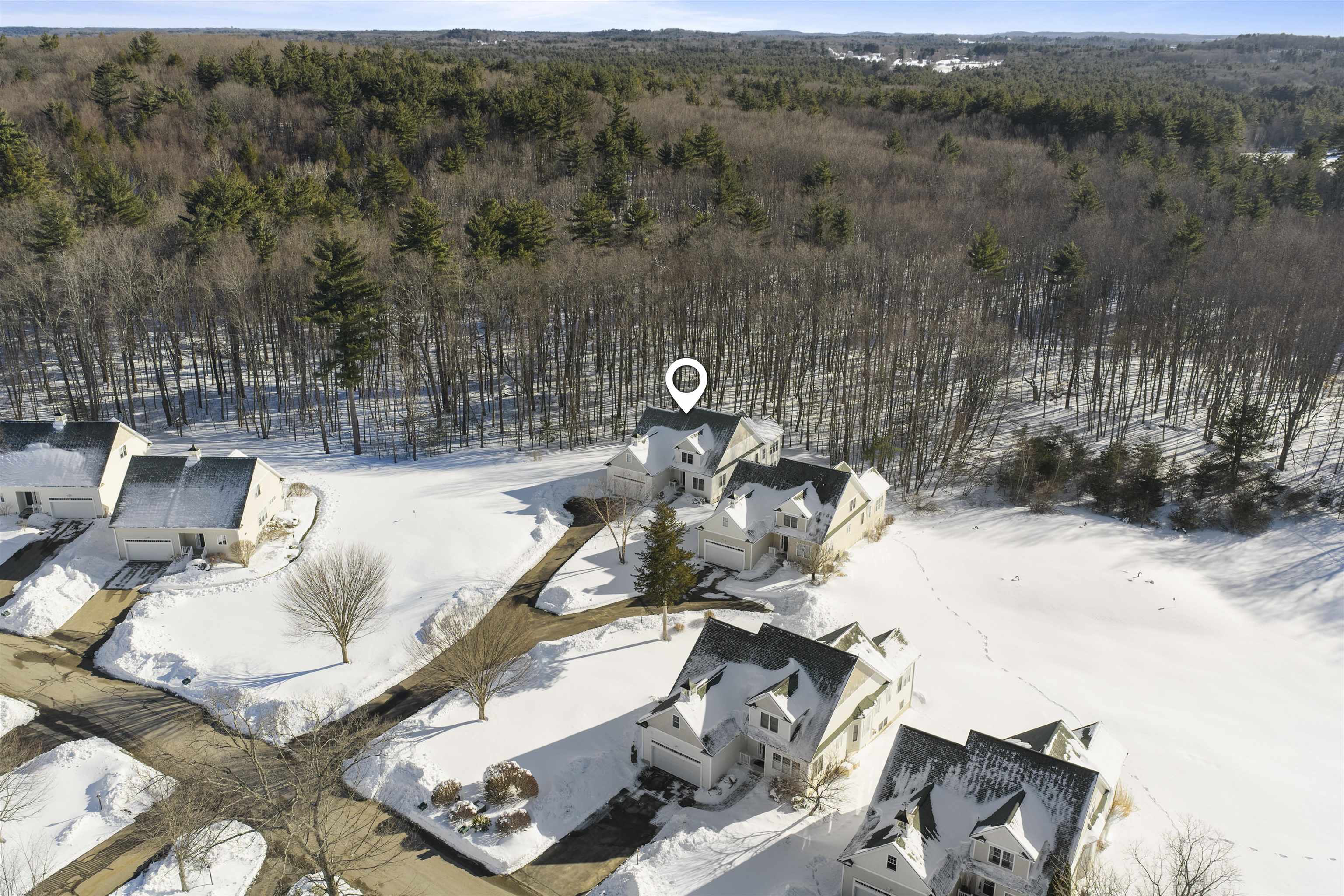 32 Tansy Avenue Stratham, NH 03885 - Photo 43 of 49