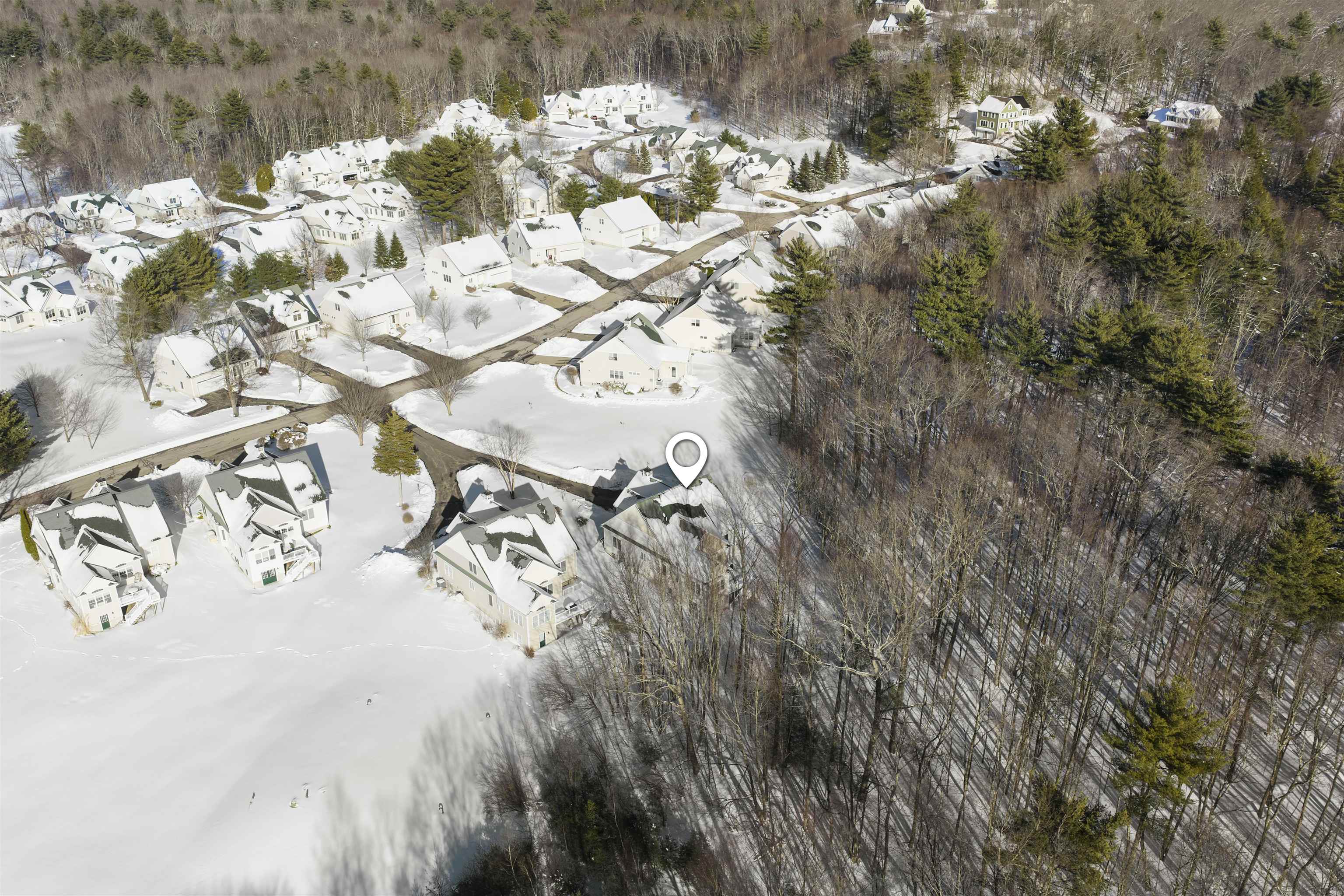 32 Tansy Avenue Stratham, NH 03885 - Photo 45 of 49