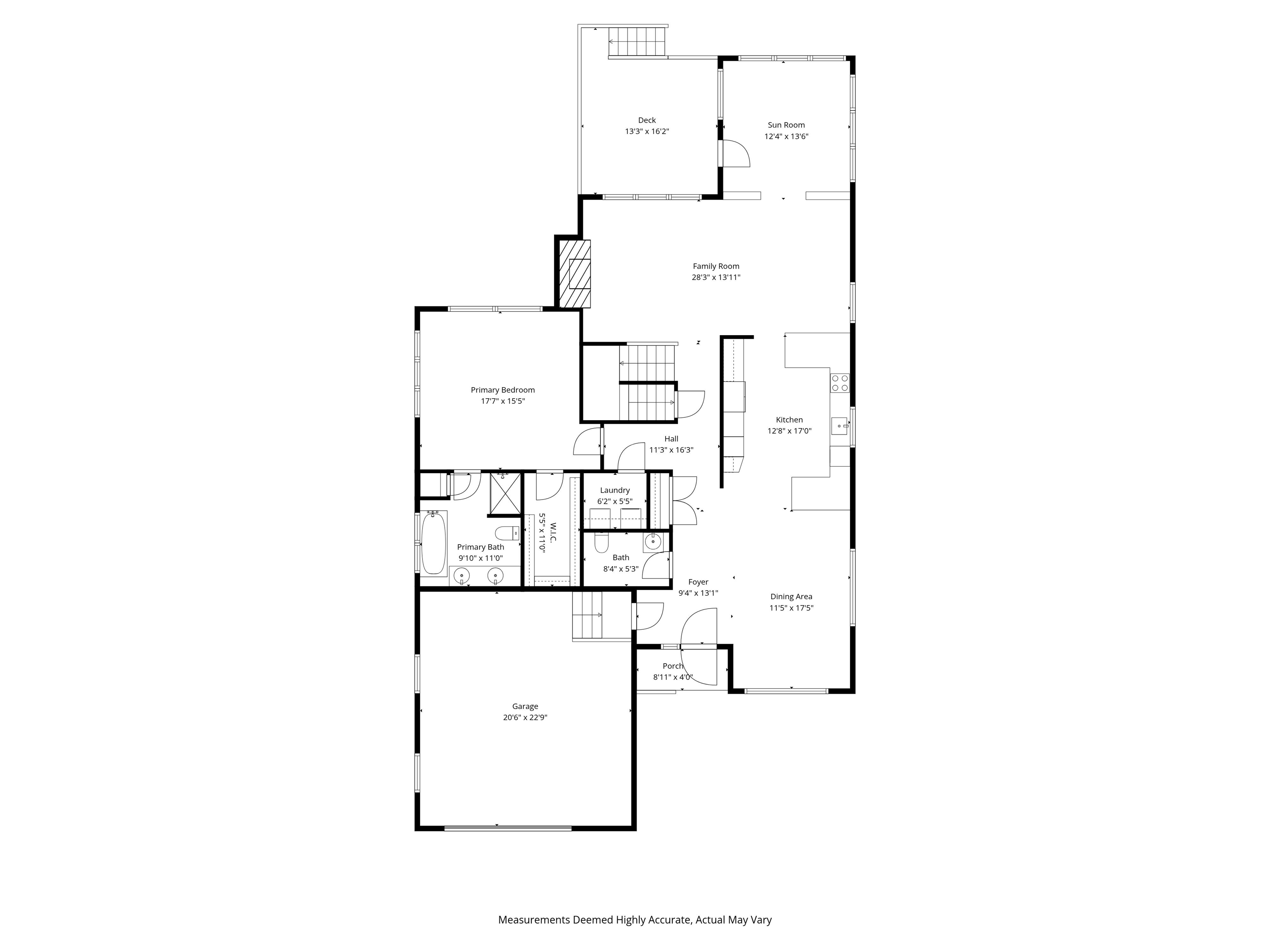 32 Tansy Avenue Stratham, NH 03885 - Photo 47 of 49