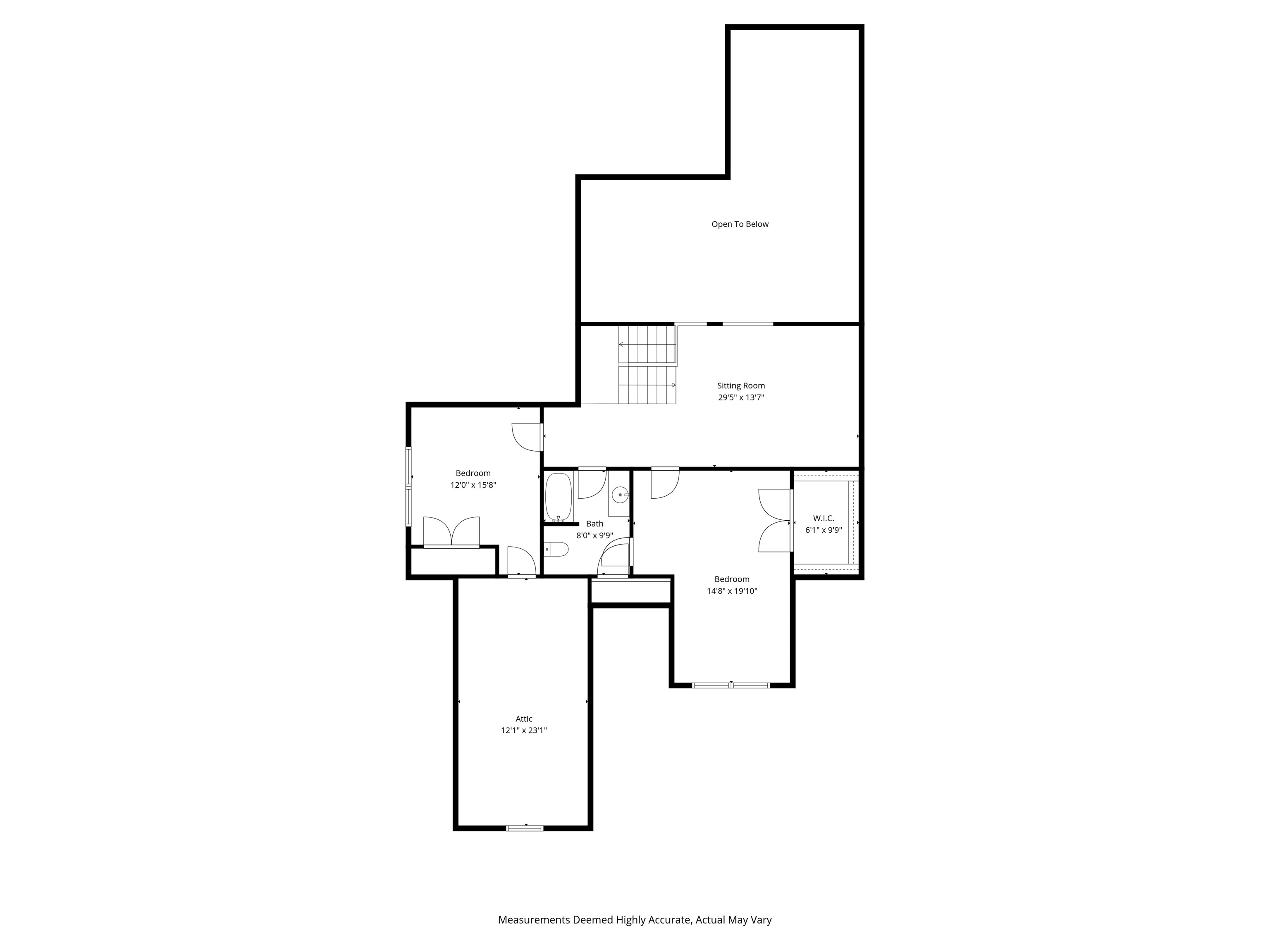 32 Tansy Avenue Stratham, NH 03885 - Photo 48 of 49