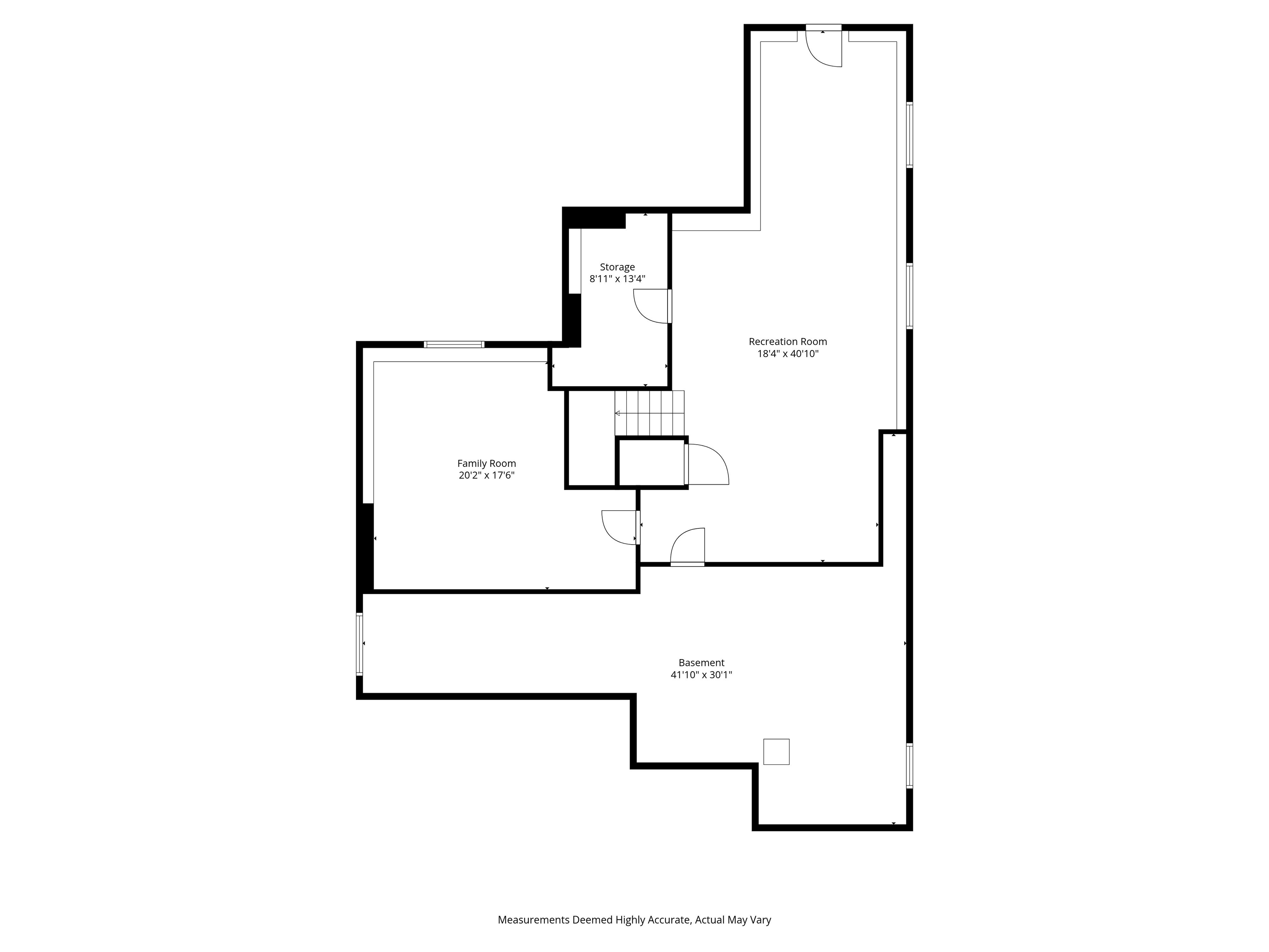 32 Tansy Avenue Stratham, NH 03885 - Photo 49 of 49
