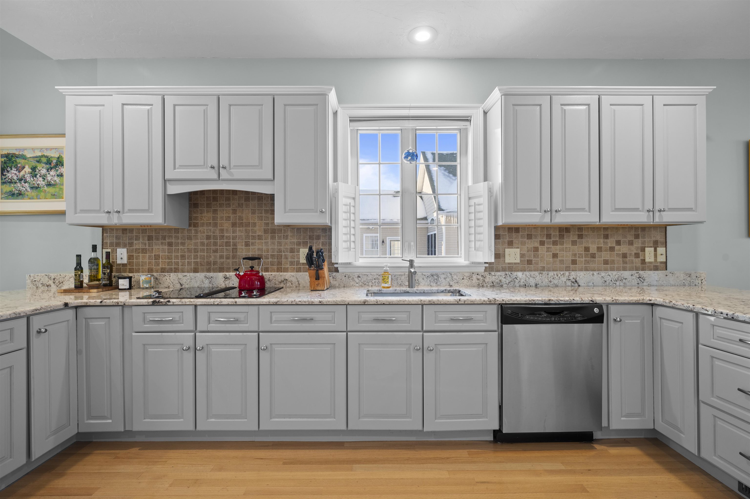 32 Tansy Avenue Stratham, NH 03885 - Photo 8 of 49