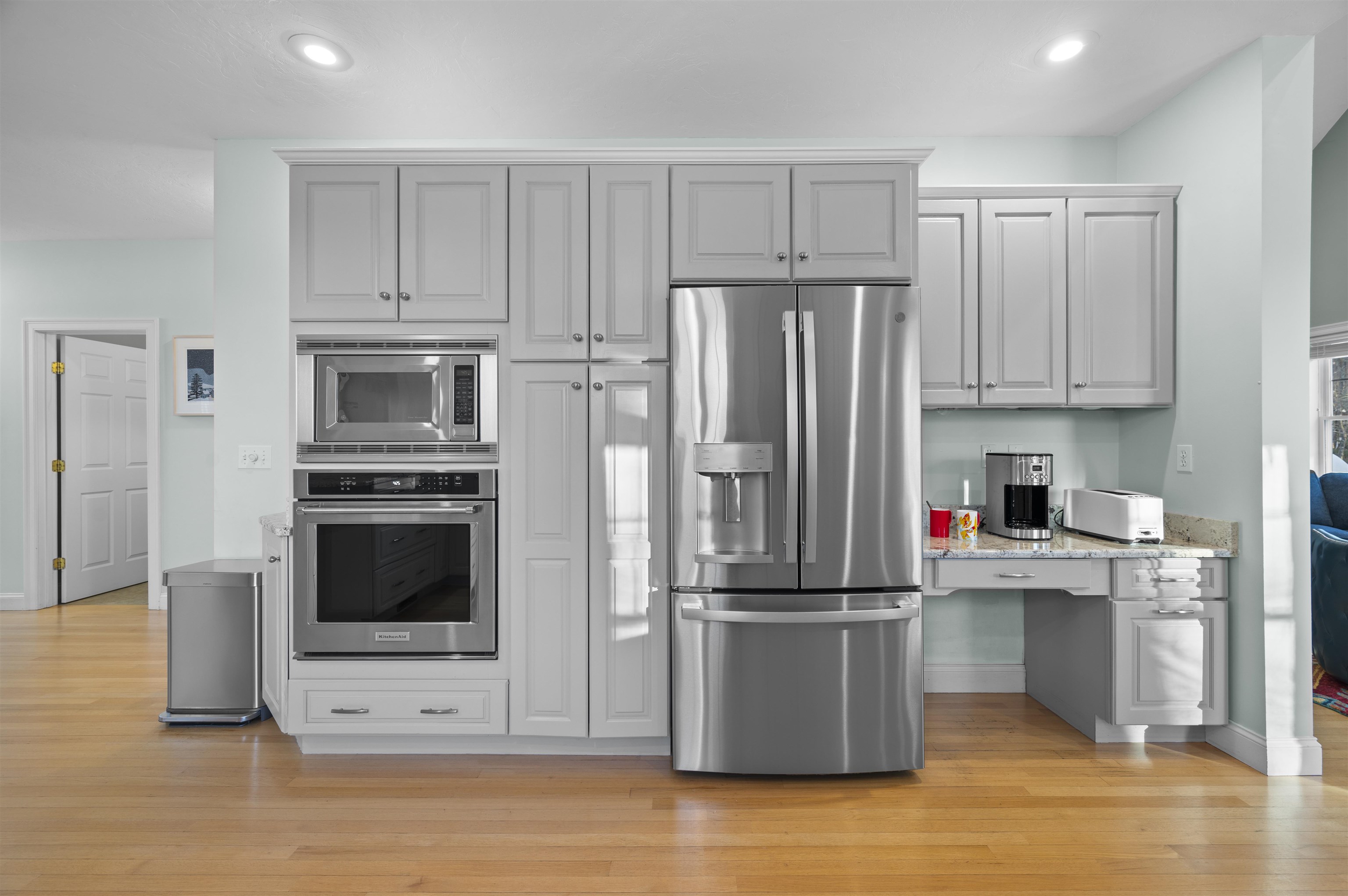 32 Tansy Avenue Stratham, NH 03885 - Photo 9 of 49