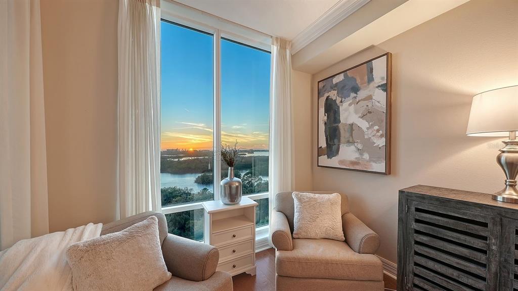 385 North Point Road, Unit 701 Osprey, FL 34229 - Photo 49 of 100 Gallery Image 49