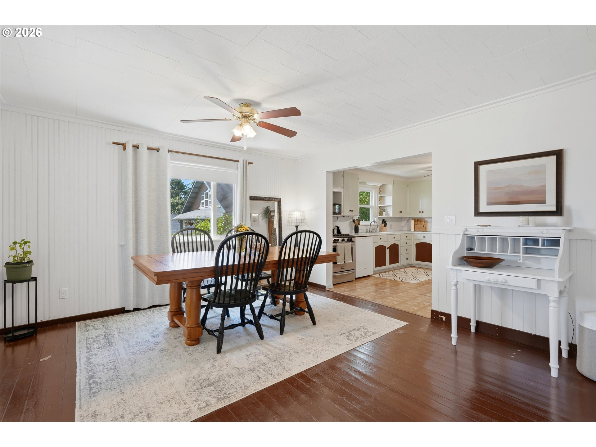 1313 Northwest Couch Street Camas, WA 98607 - Photo 5 of 45