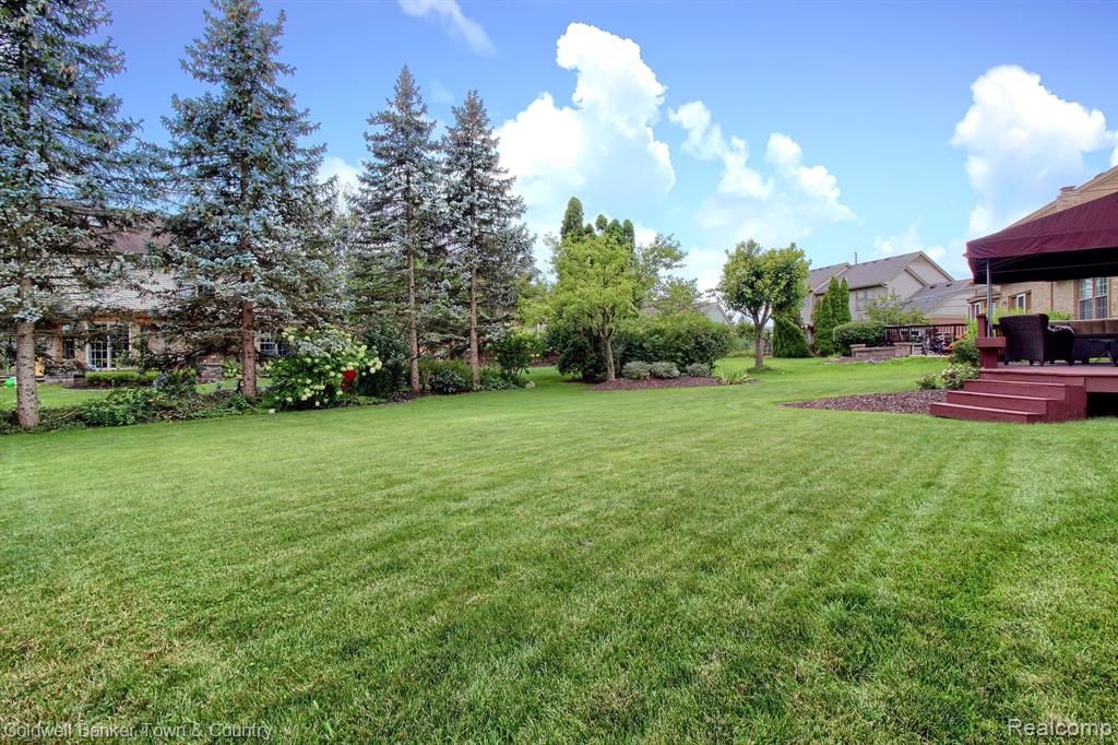 45221 Danbury Road Canton, MI 48188 - Photo 41 of 48 Gallery Image 41