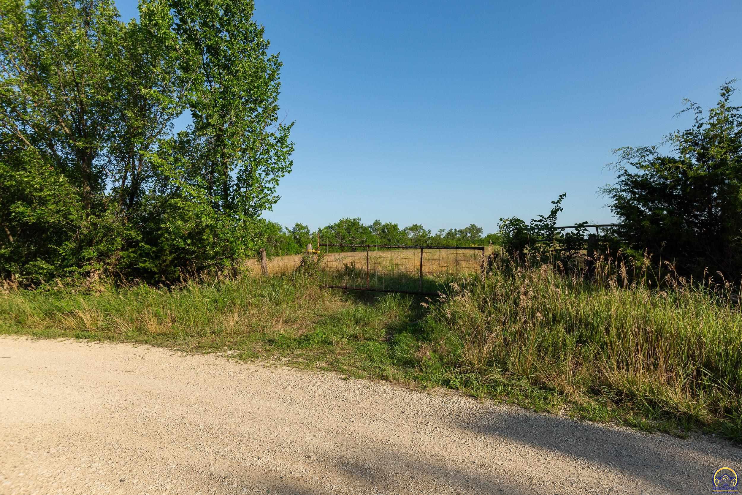 0 154 Road Mayetta, KS 66509 - Photo 13 of 65