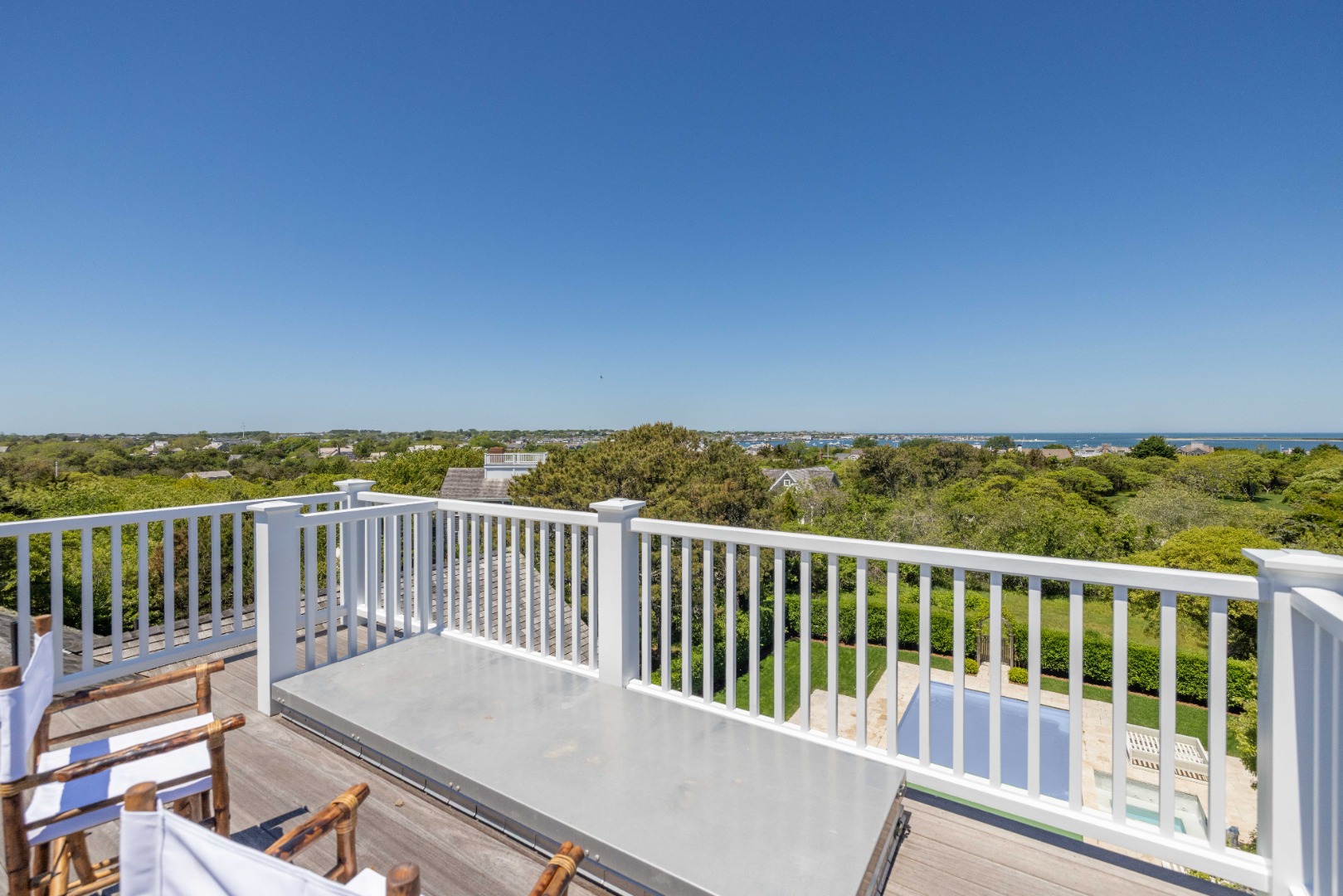 34 Brewster Road Nantucket, MA 02554 - Photo 46 of 50