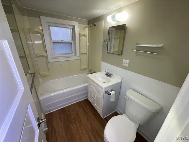 $900 | 127 Winslow Street, Watertown, NY 13601