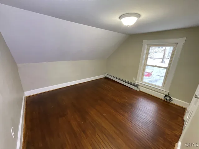 $900 | 127 Winslow Street, Watertown, NY 13601