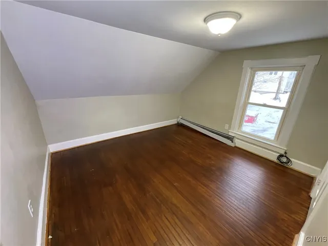 $900 | 127 Winslow Street, Watertown, NY 13601