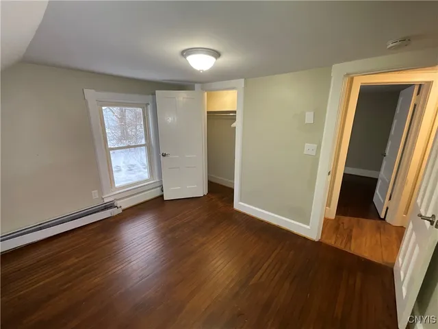 $900 | 127 Winslow Street, Watertown, NY 13601