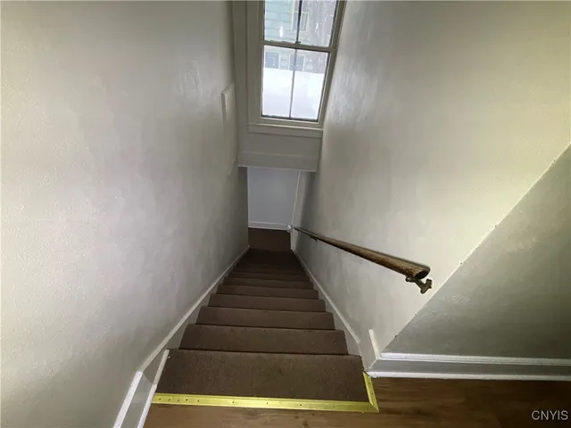 $900 | 127 Winslow Street, Watertown, NY 13601