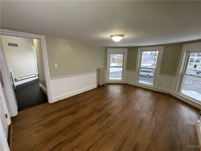 $900 | 127 Winslow Street, Watertown, NY 13601