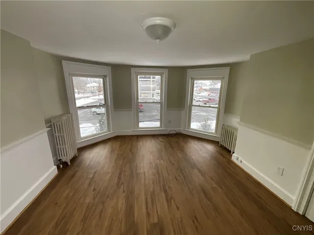 $900 | 127 Winslow Street, Watertown, NY 13601