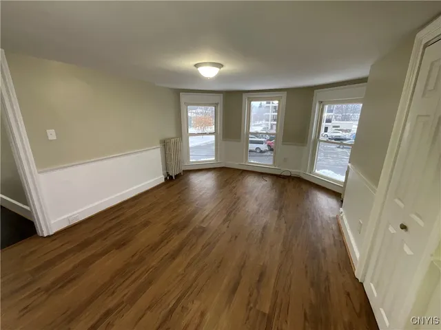 $900 | 127 Winslow Street, Watertown, NY 13601