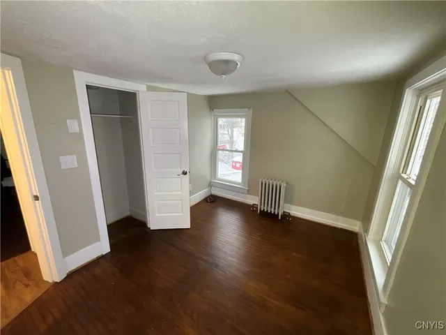 $900 | 127 Winslow Street, Watertown, NY 13601