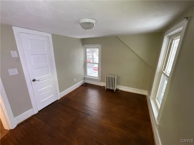 $900 | 127 Winslow Street, Watertown, NY 13601