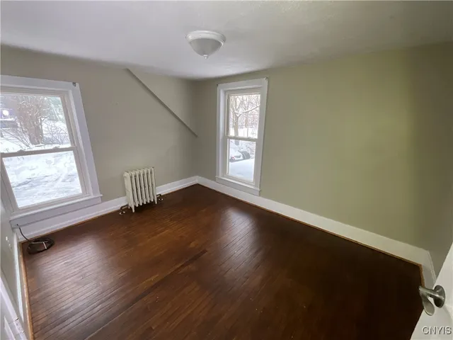 $900 | 127 Winslow Street, Watertown, NY 13601