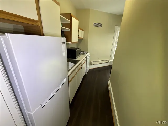 $900 | 127 Winslow Street, Watertown, NY 13601