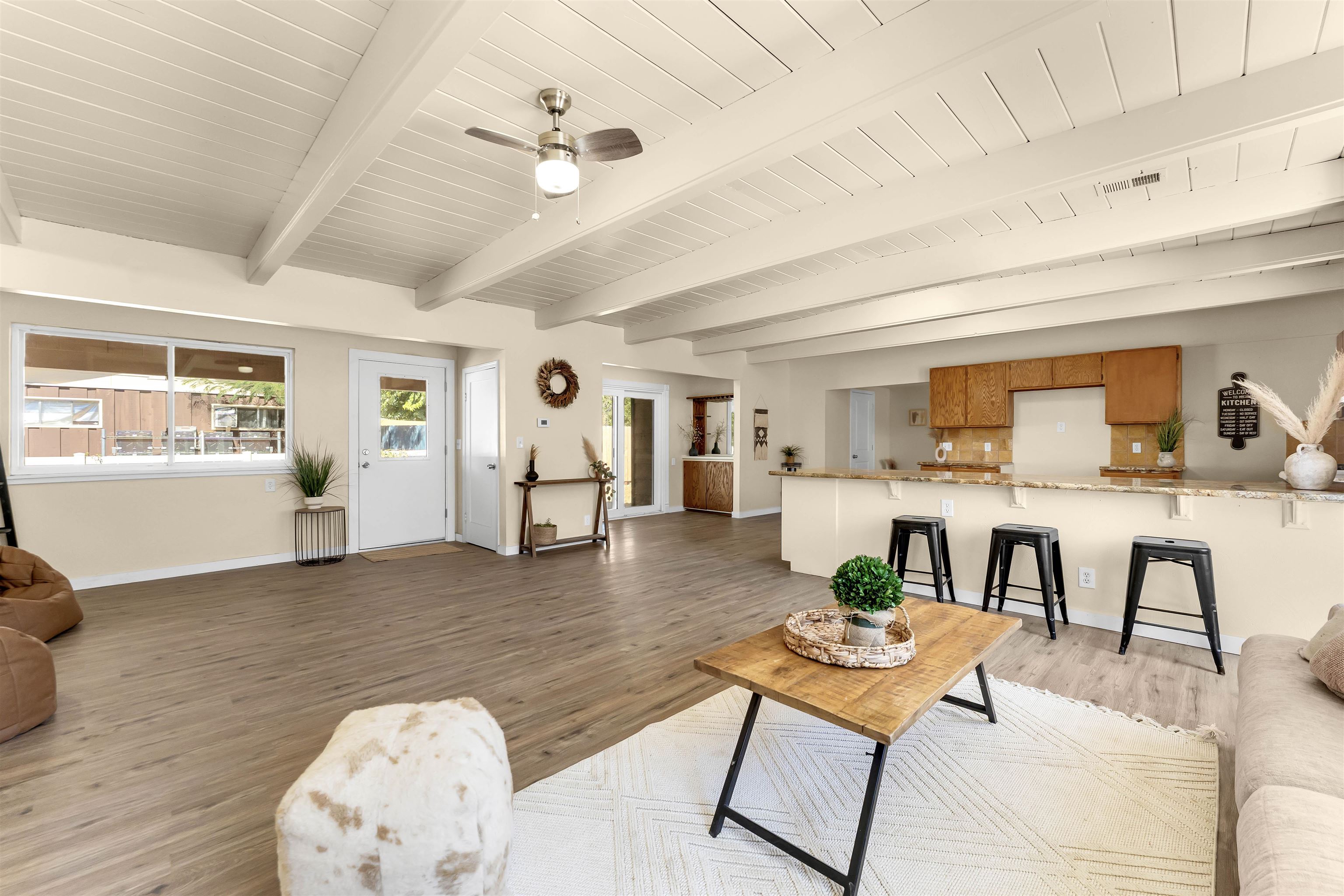20474 Reeds Creek Road Red Bluff, CA 96080 - Photo 11 of 39