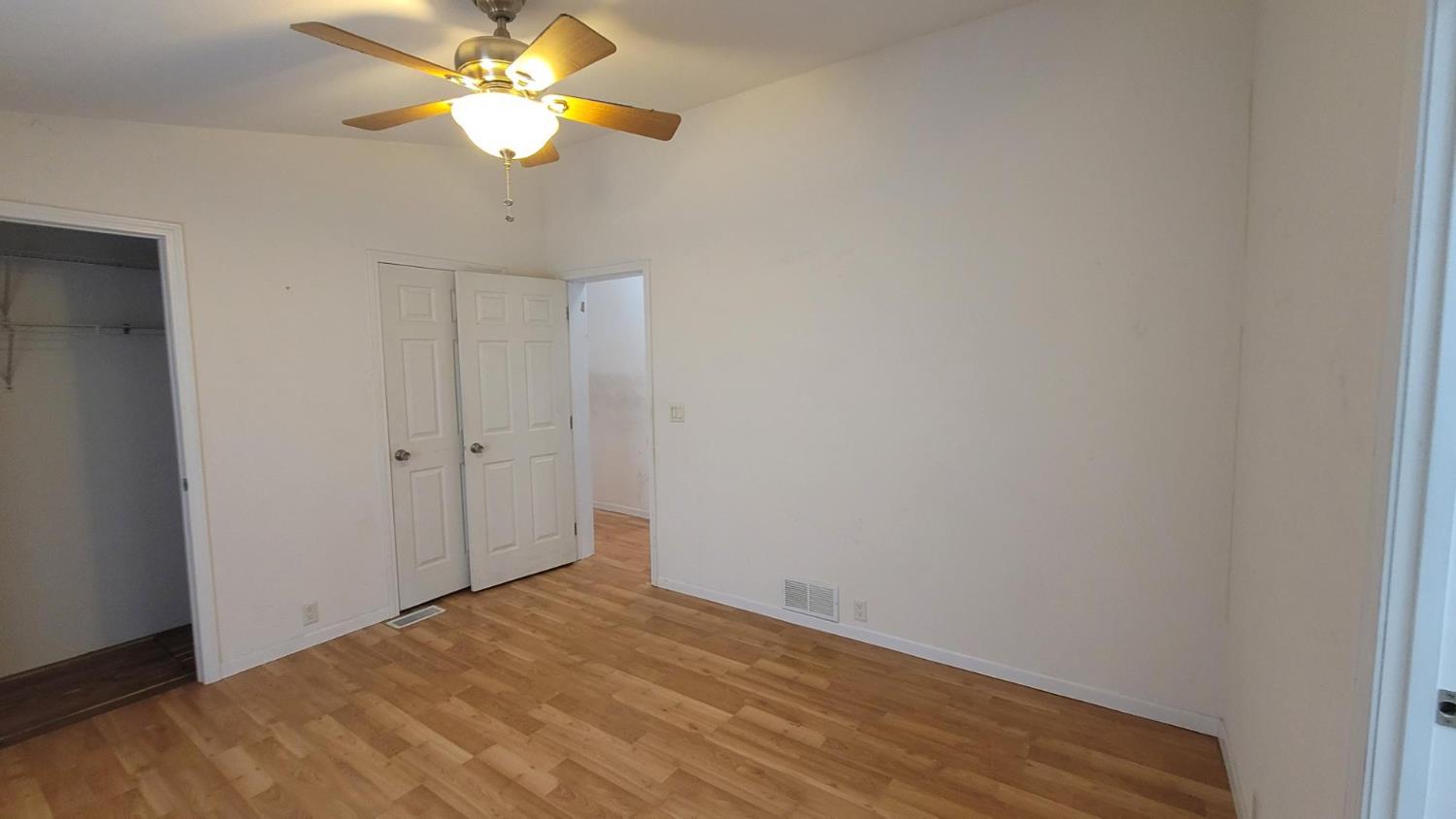 13905 Trinity Mountain Road, Unit 3 French Gulch, CA 96033 - Photo 12 of 21