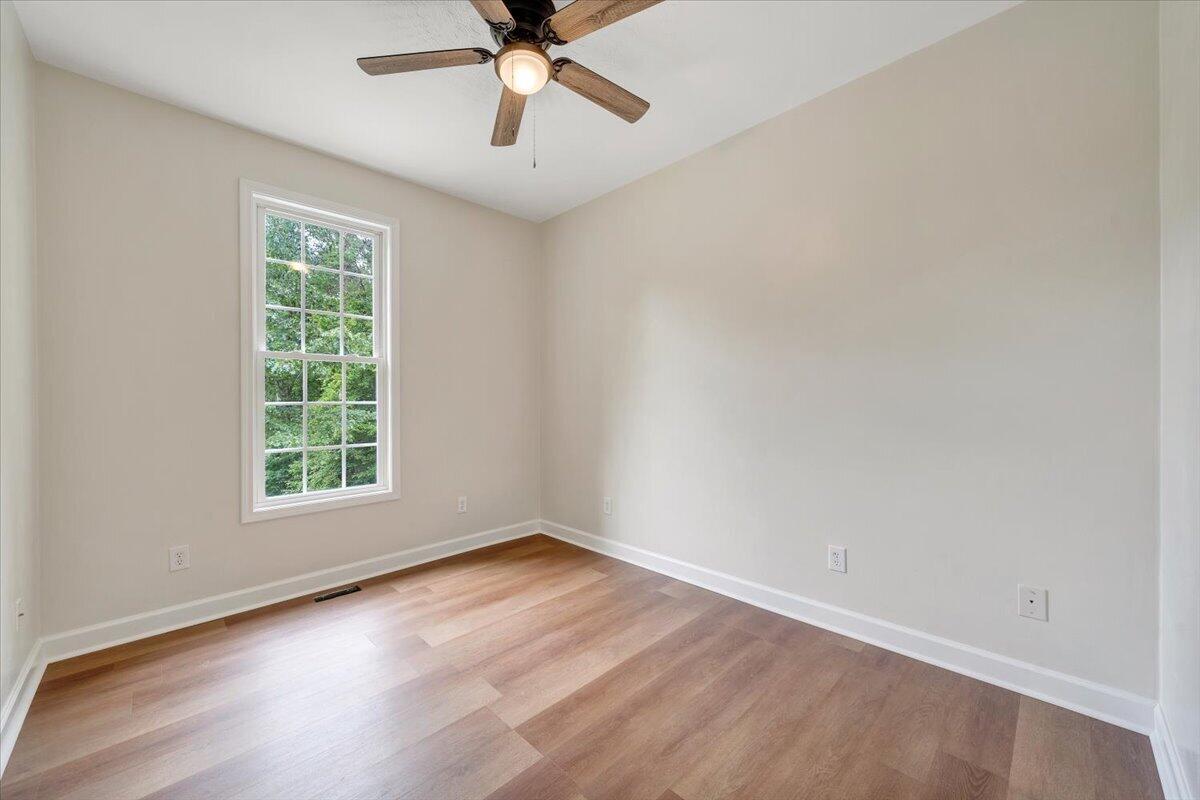 3314 Blue Ridge Boulevard Blue Ridge, VA 24064 - Photo 29 of 53 23-MIB04801