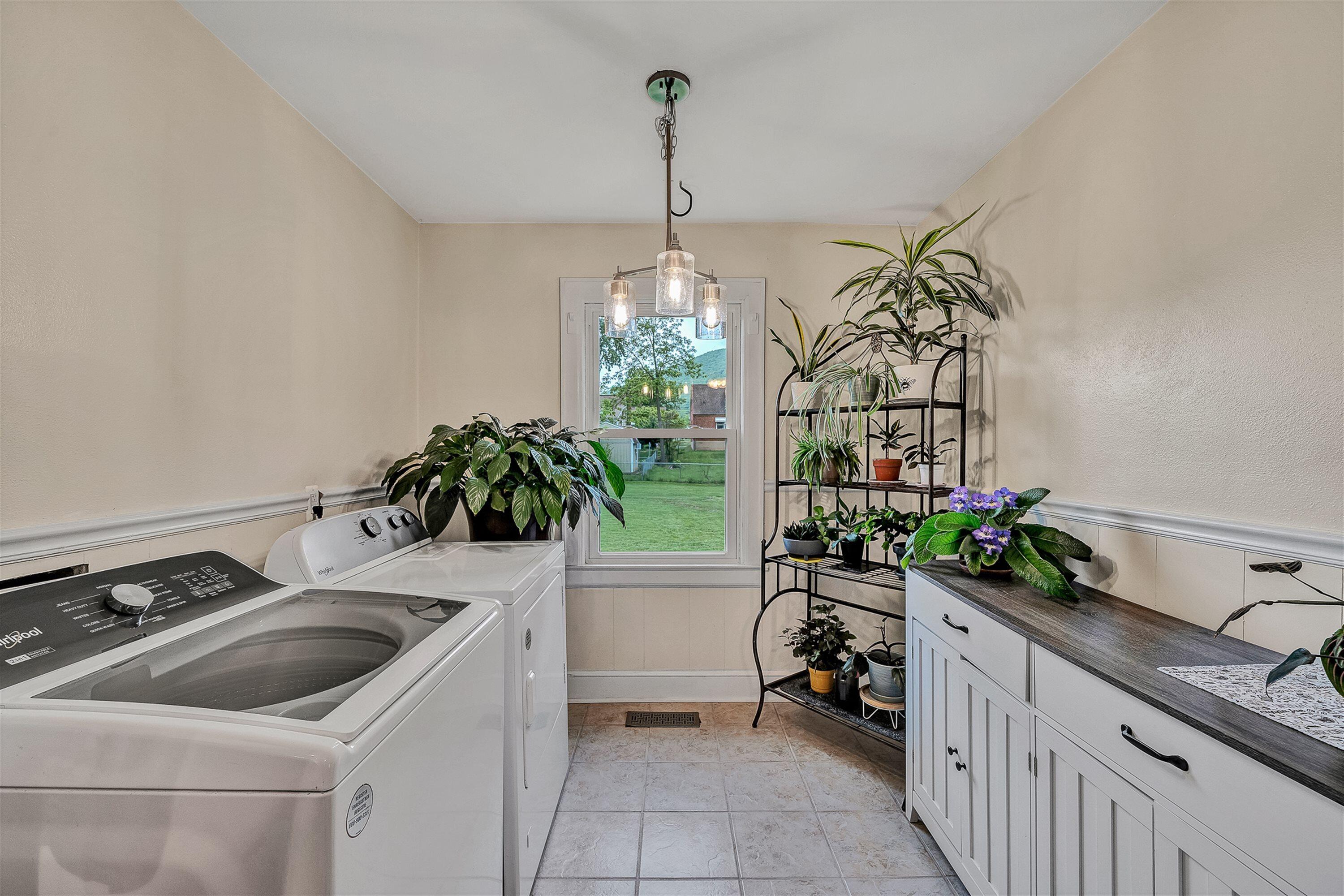 1119 Gearhart Road Southeast Roanoke, VA 24014 - Photo 12 of 24 11-VM-07659