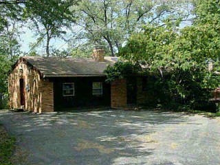 3024 Stout Road Cincinnati, OH 45251 - Photo 1 of 1 Gallery Image 1