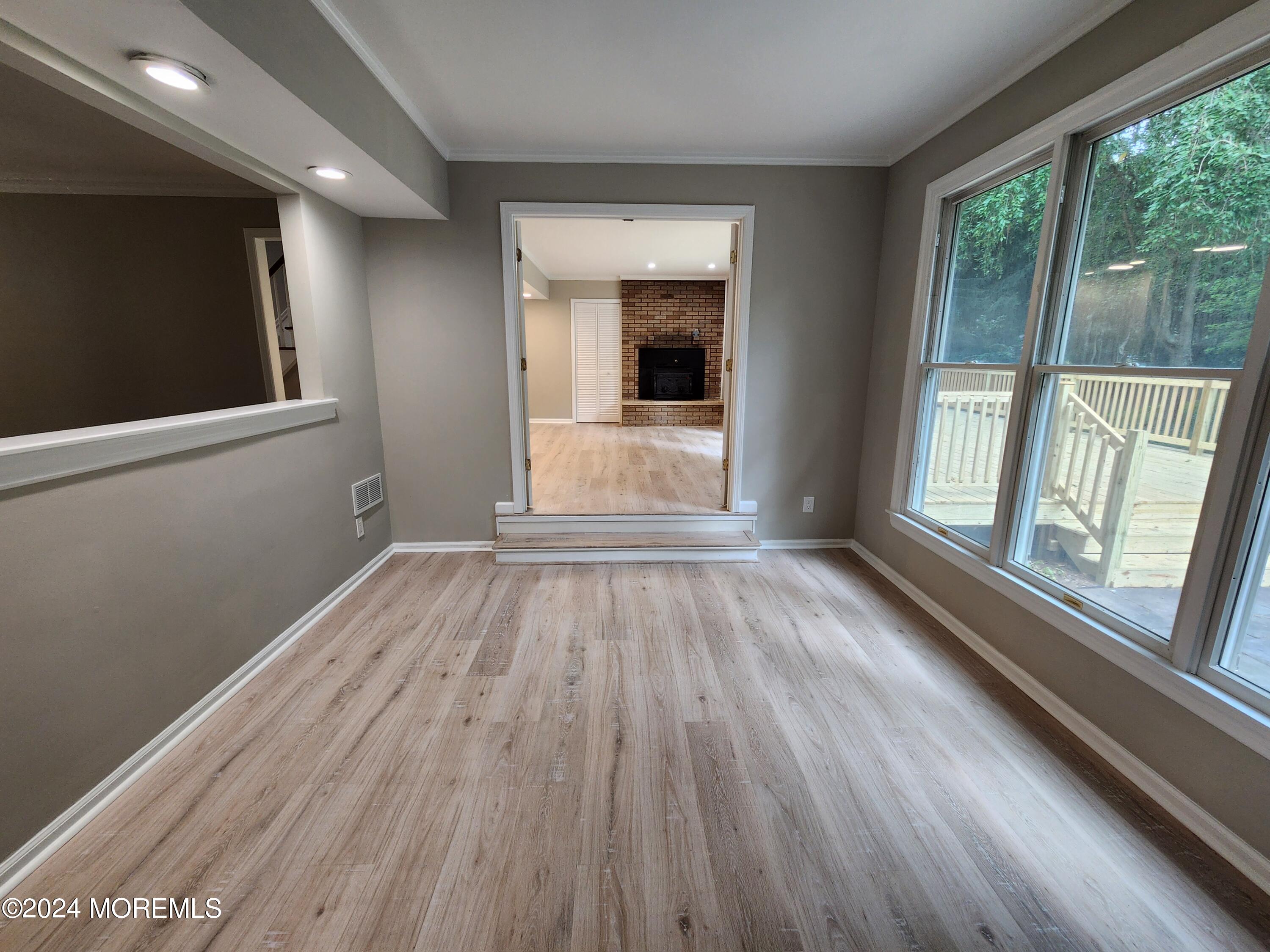 75 Robertsville Road Marlboro, NJ 07746 - Photo 17 of 38 20240731_095843