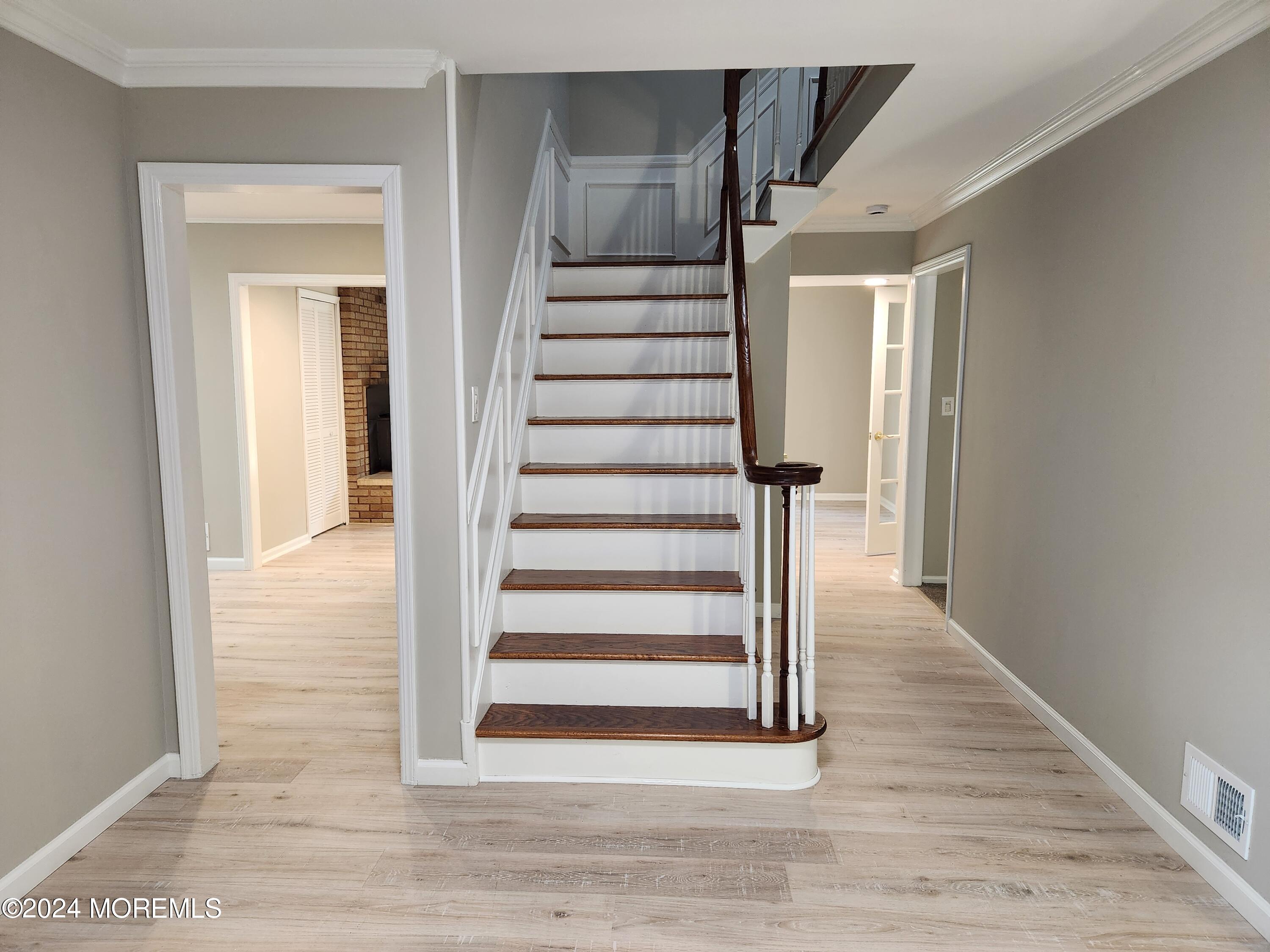 75 Robertsville Road Marlboro, NJ 07746 - Photo 19 of 38 20240731_095448