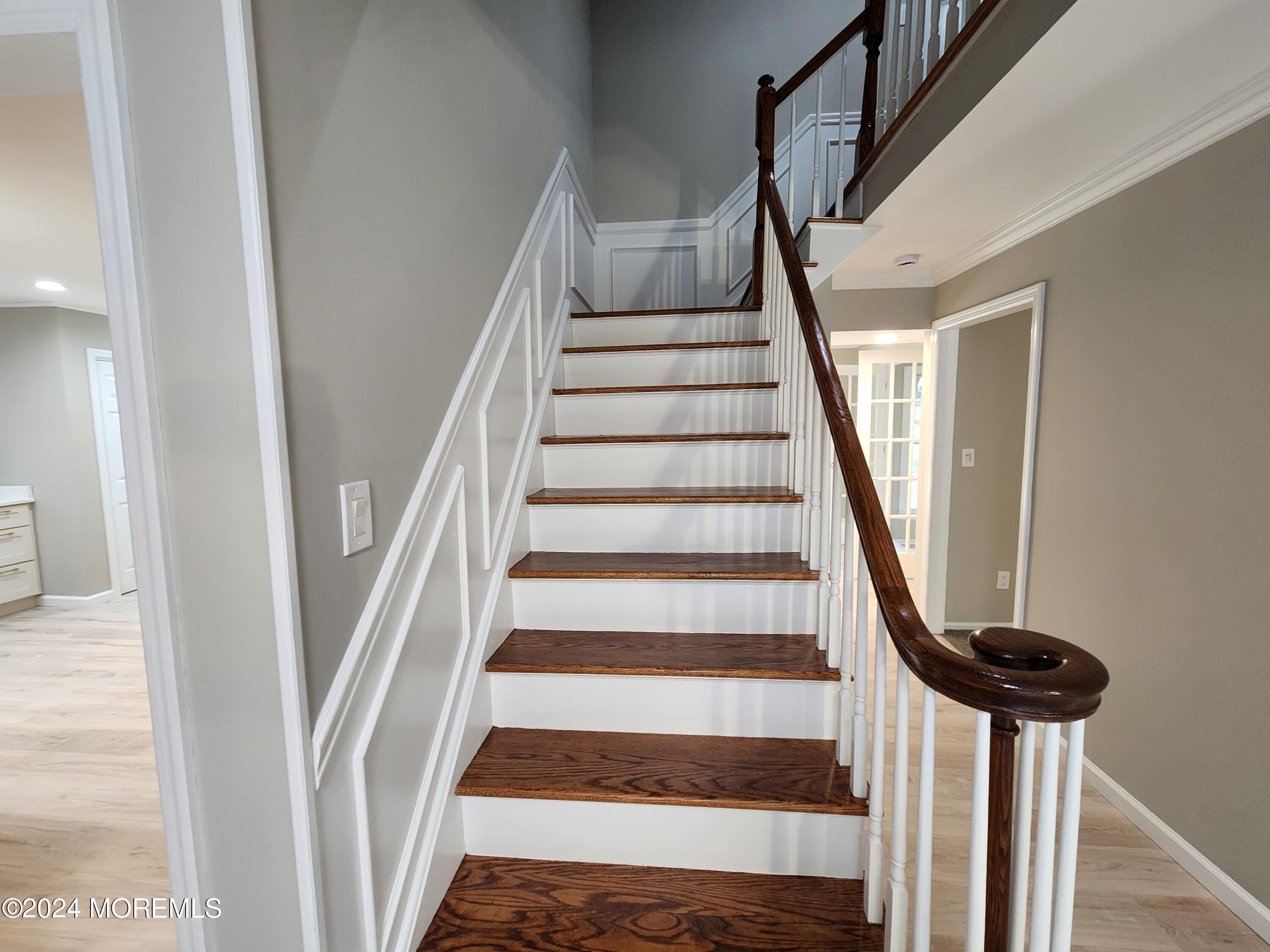 75 Robertsville Road Marlboro, NJ 07746 - Photo 20 of 38 20240731_100114