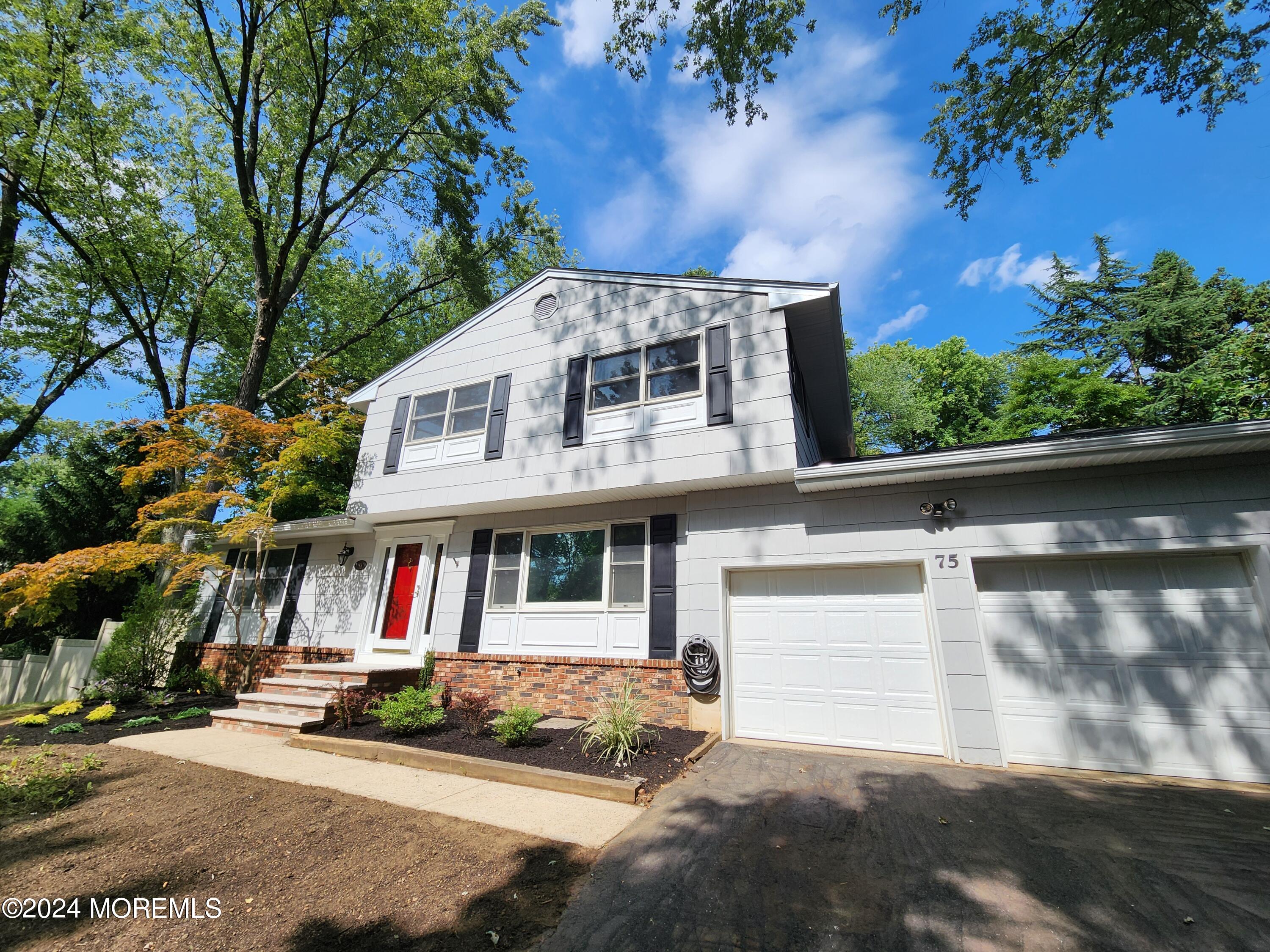 75 Robertsville Road Marlboro, NJ 07746 - Photo 2 of 38 20240731_153111