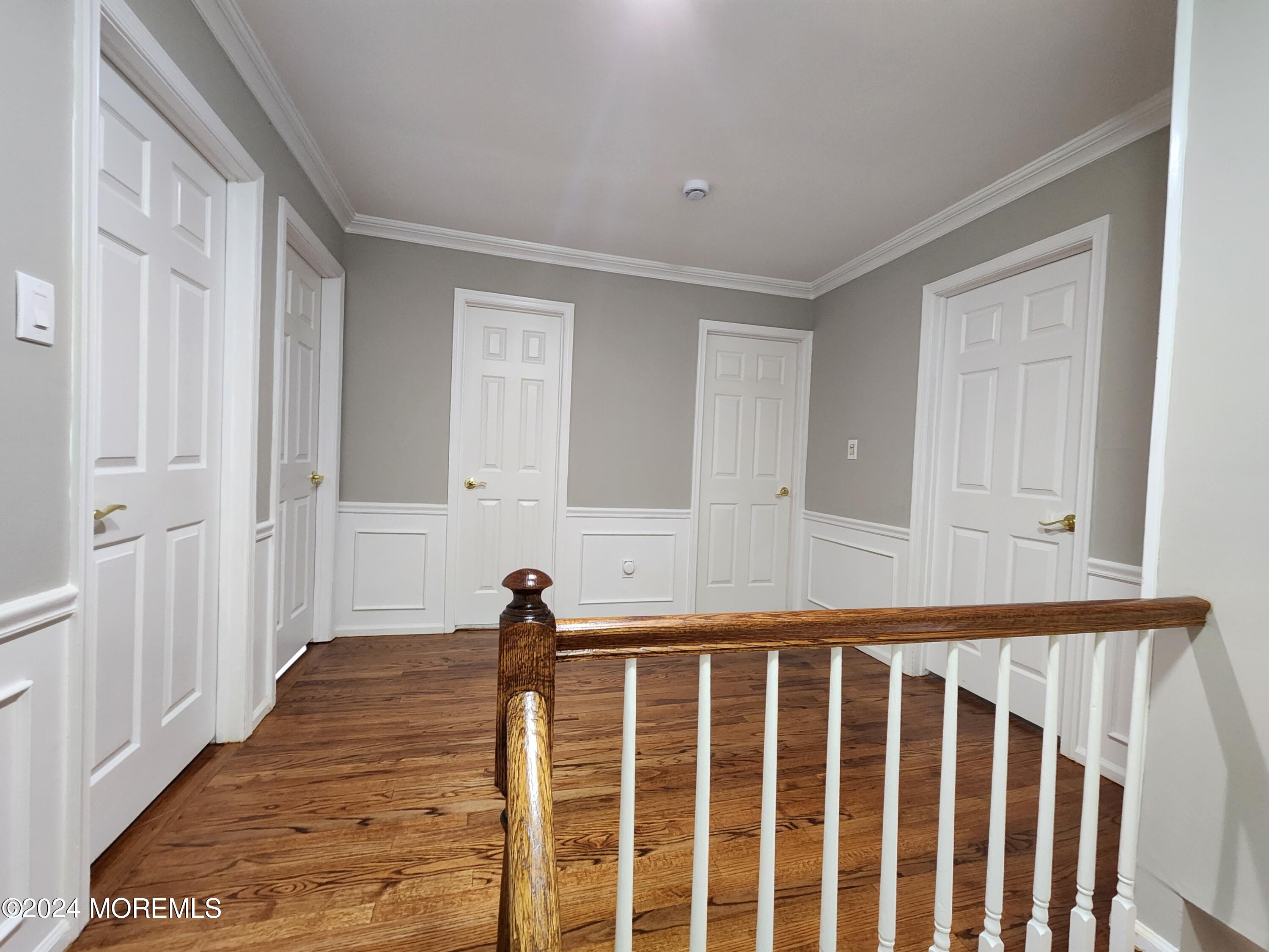 75 Robertsville Road Marlboro, NJ 07746 - Photo 22 of 38 20240731_100203