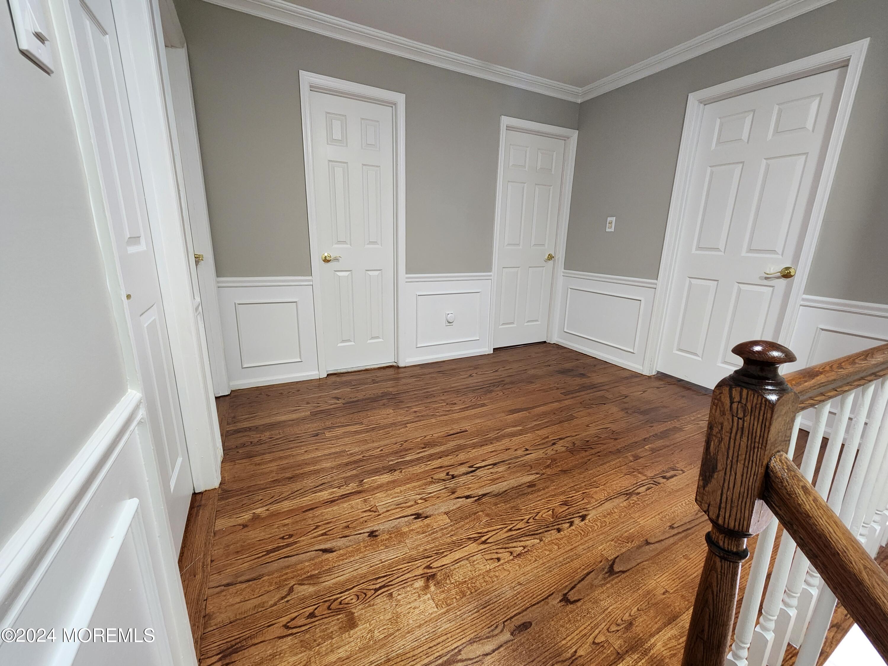 75 Robertsville Road Marlboro, NJ 07746 - Photo 23 of 38 20240731_100149