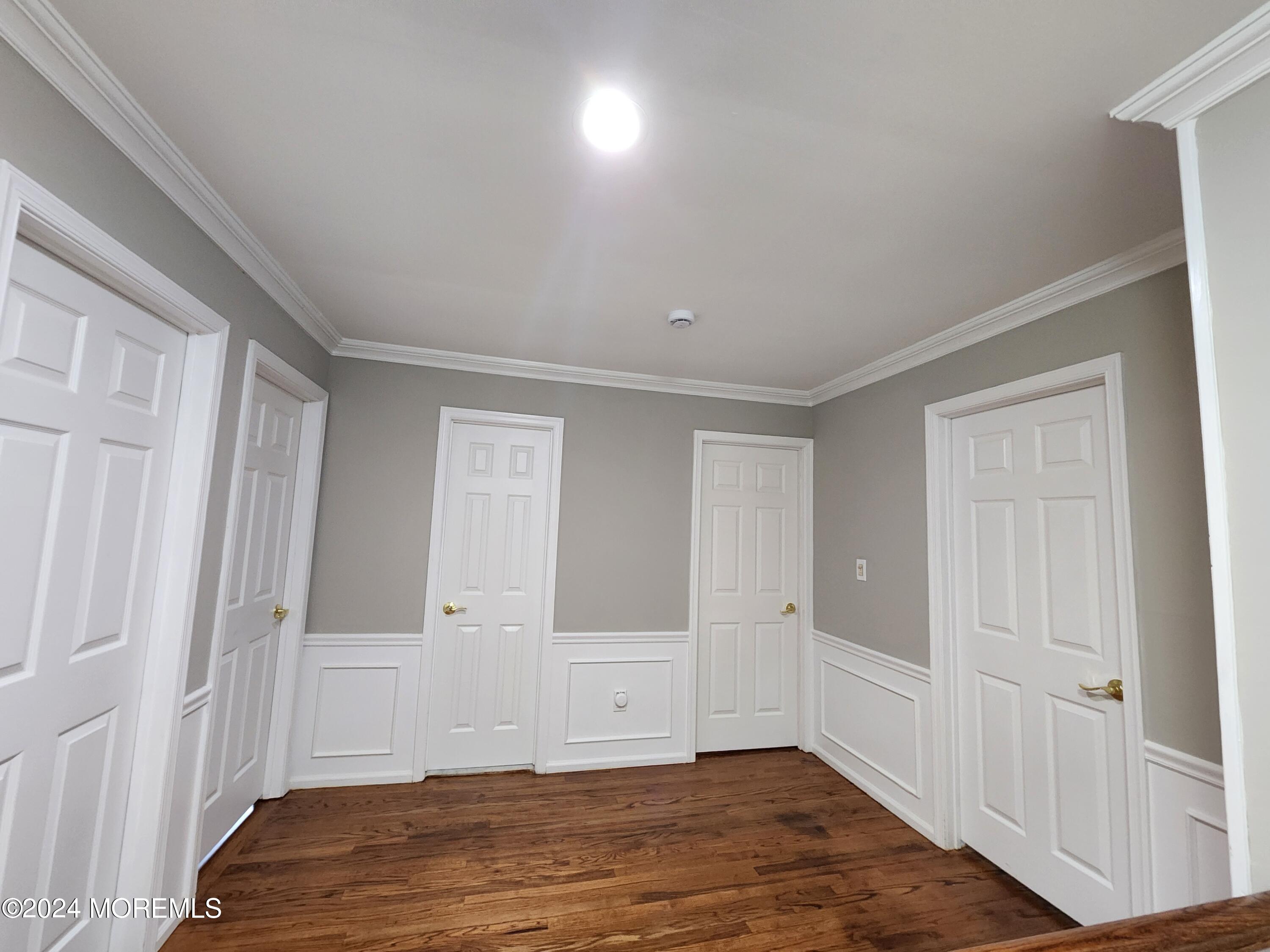 75 Robertsville Road Marlboro, NJ 07746 - Photo 24 of 38 20240731_100212