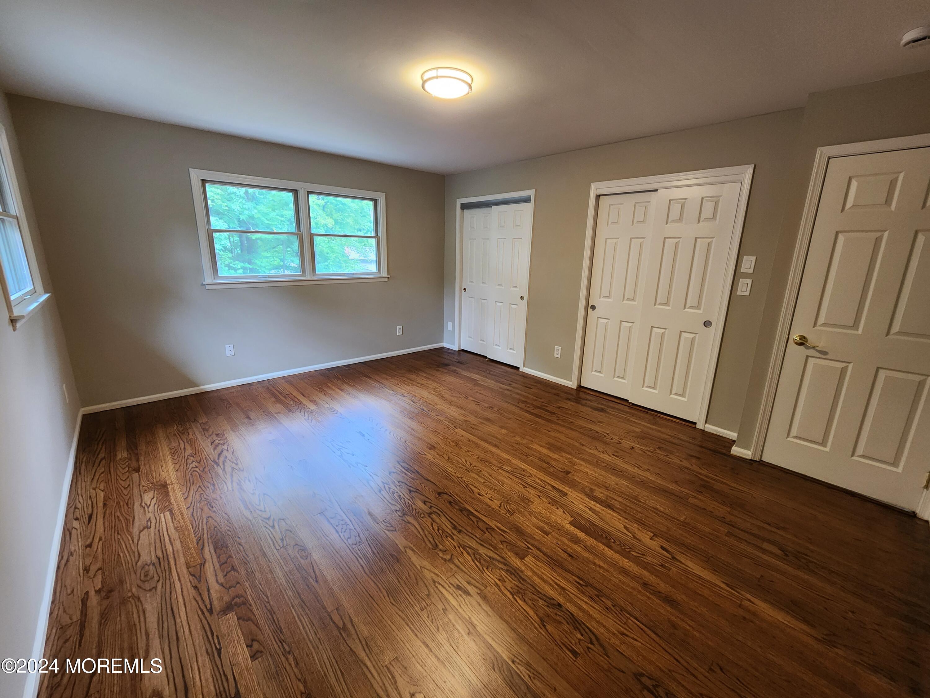 75 Robertsville Road Marlboro, NJ 07746 - Photo 28 of 38 20240731_100314