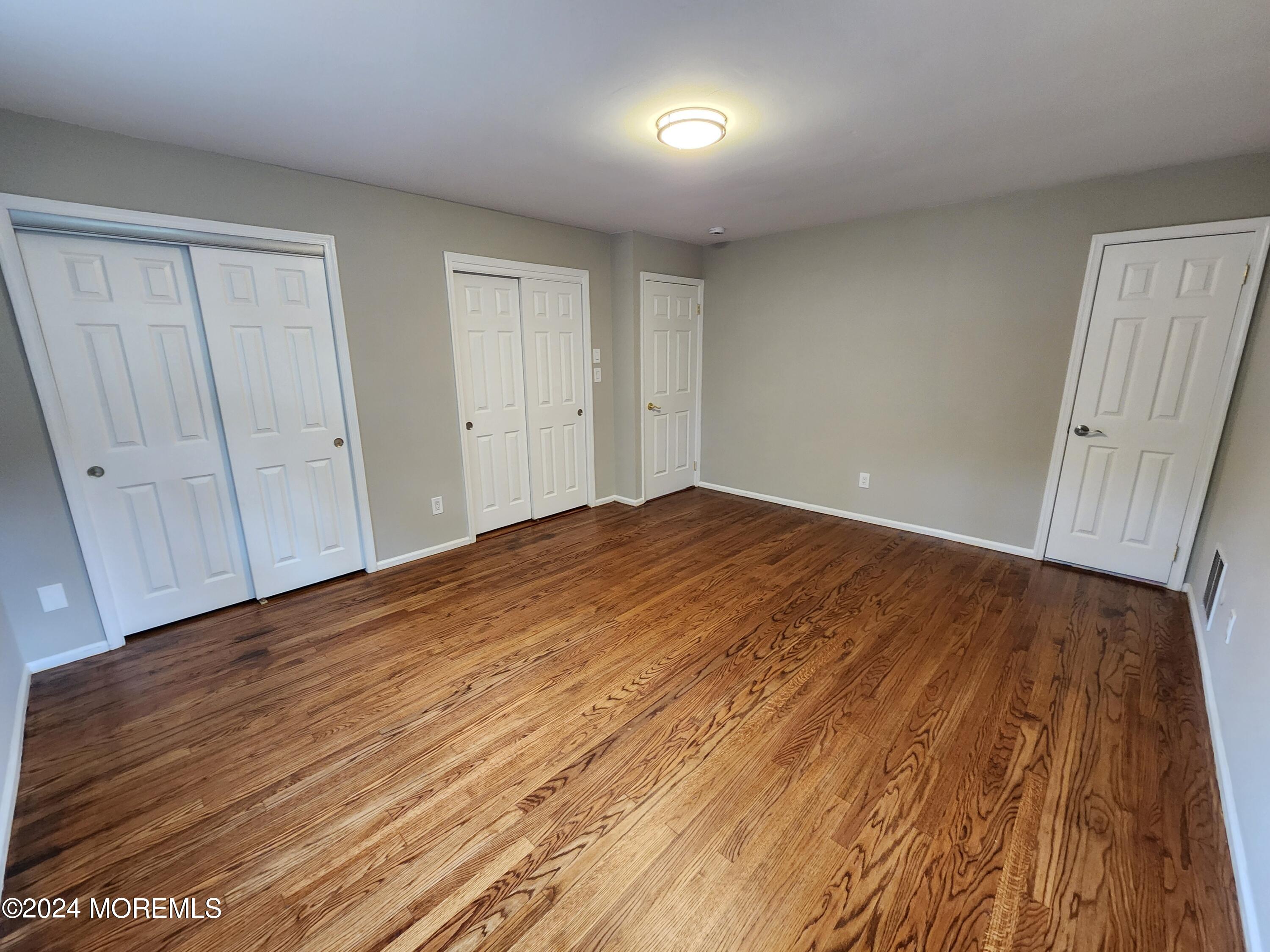 75 Robertsville Road Marlboro, NJ 07746 - Photo 29 of 38 20240731_100251