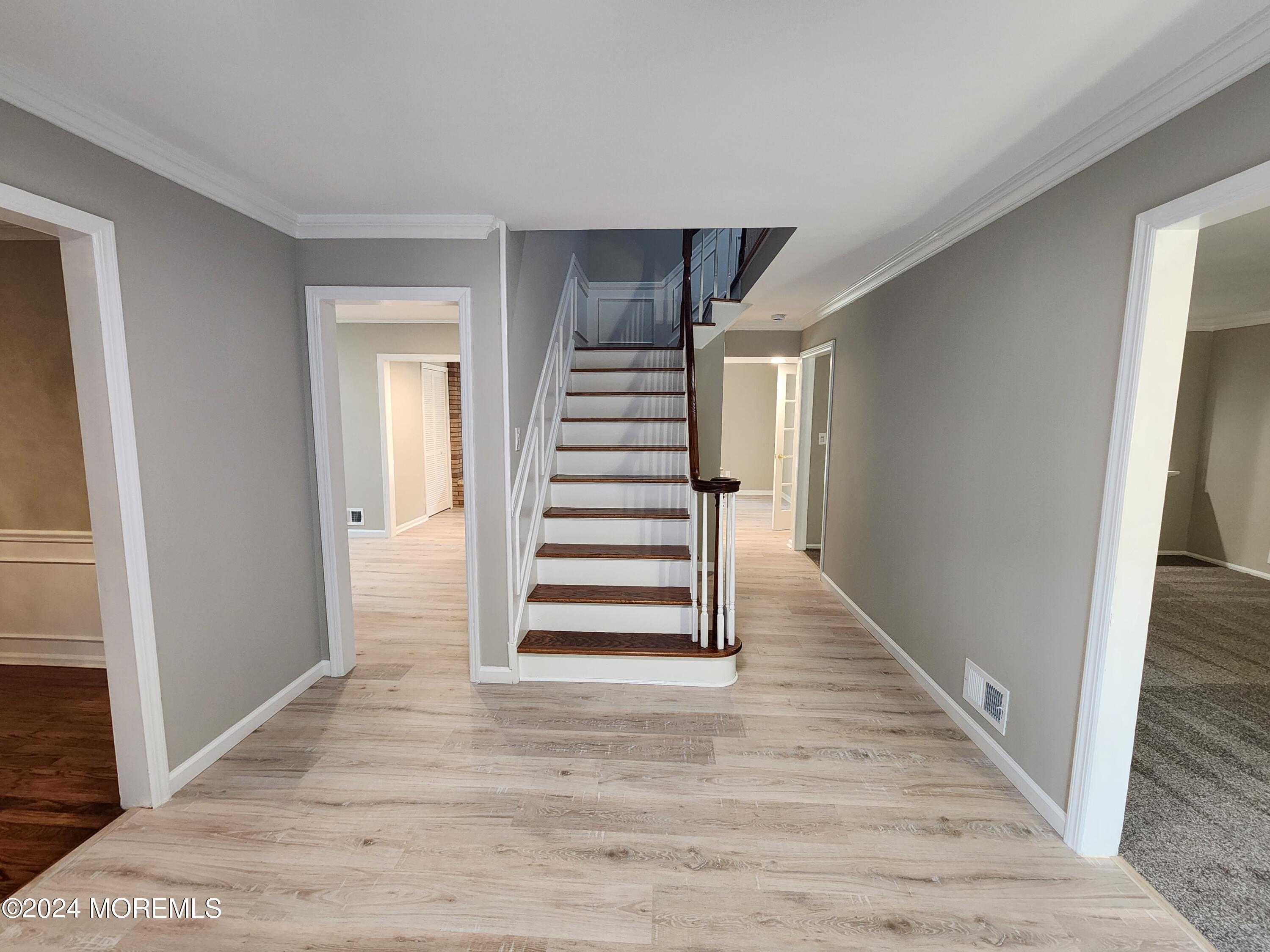 75 Robertsville Road Marlboro, NJ 07746 - Photo 3 of 38 20240731_095420