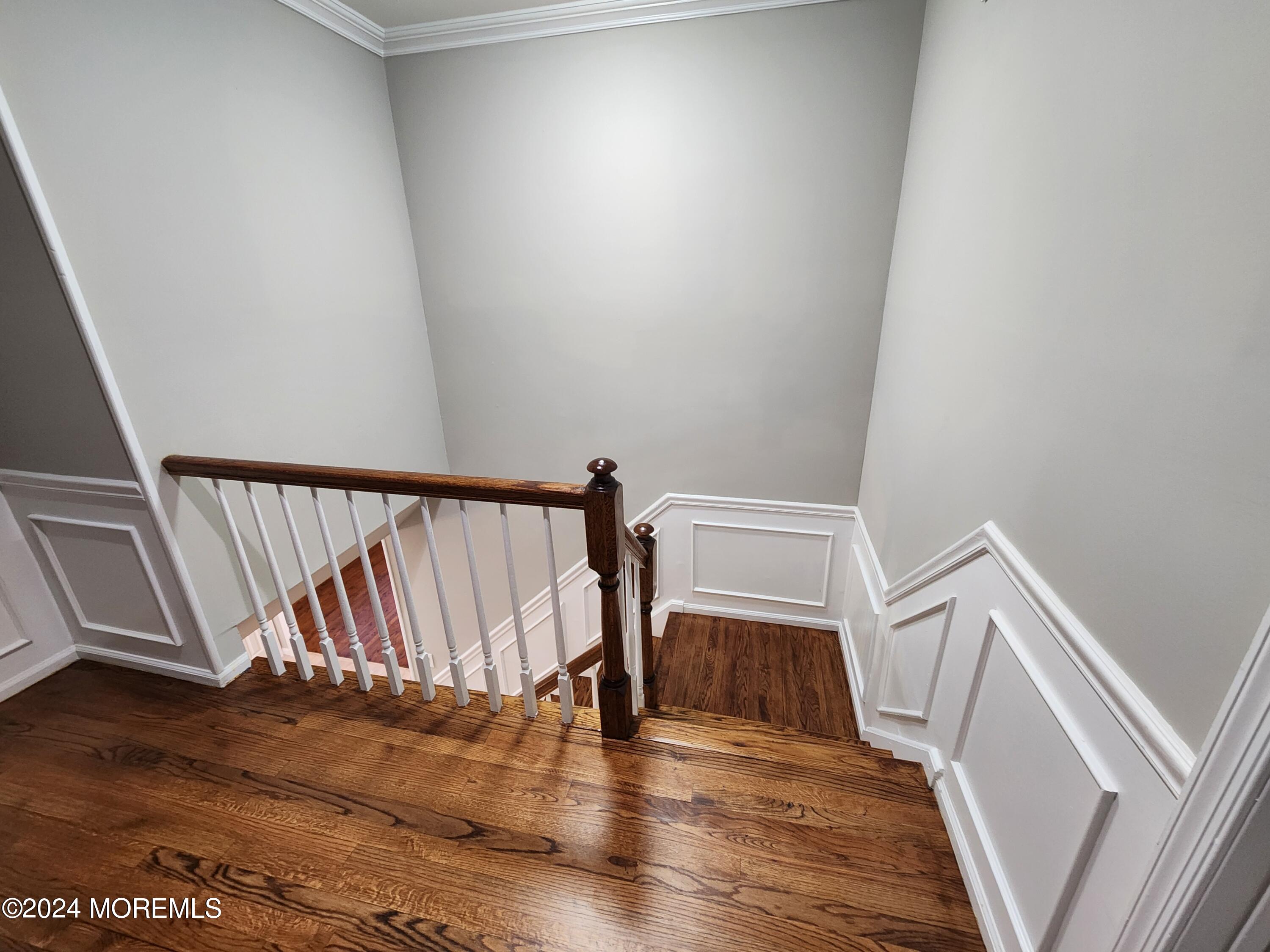 75 Robertsville Road Marlboro, NJ 07746 - Photo 33 of 38 20240731_100714