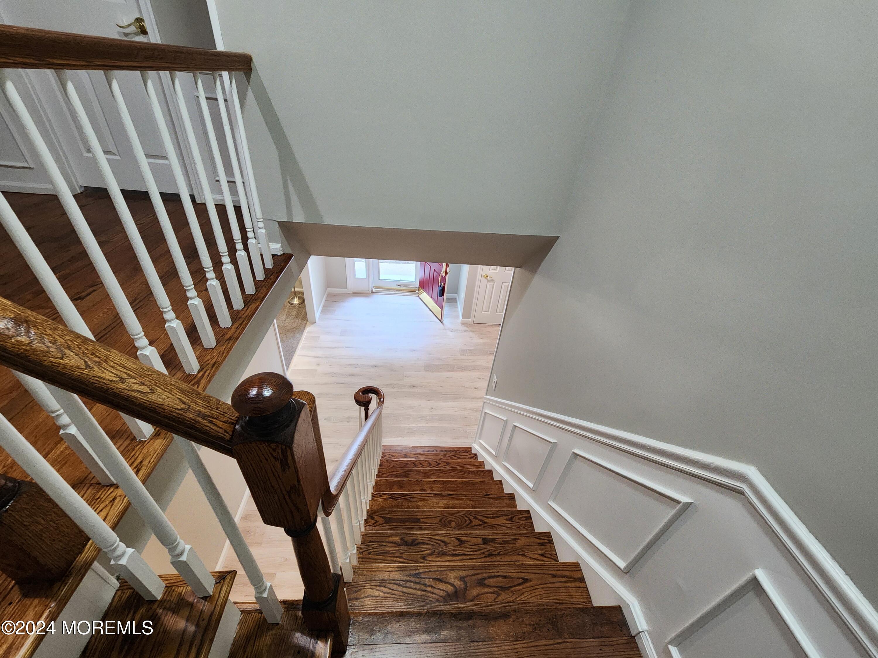 75 Robertsville Road Marlboro, NJ 07746 - Photo 34 of 38 20240731_100721