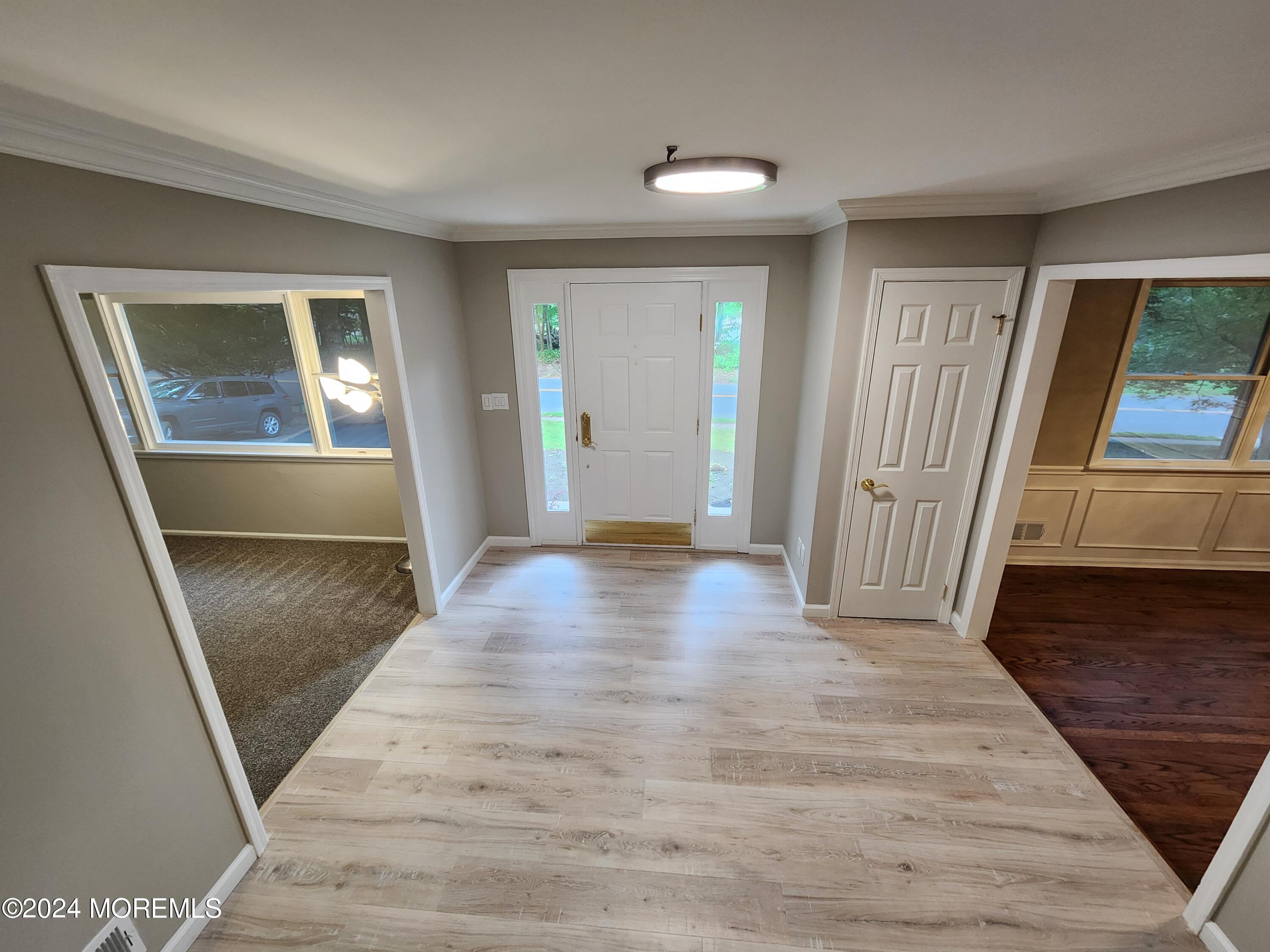 75 Robertsville Road Marlboro, NJ 07746 - Photo 35 of 38 20240731_100741