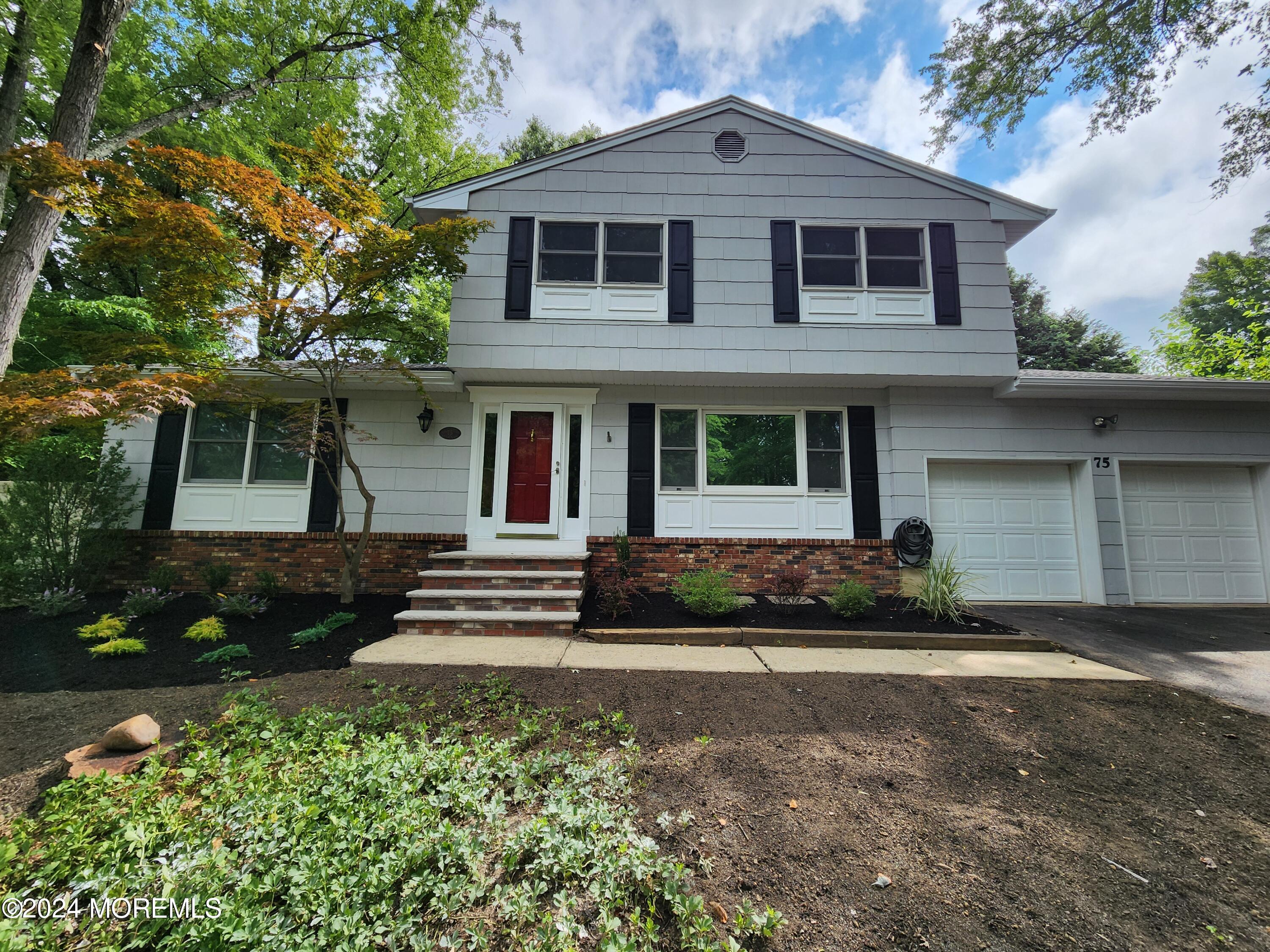 75 Robertsville Road Marlboro, NJ 07746 - Photo 36 of 38 20240731_102325