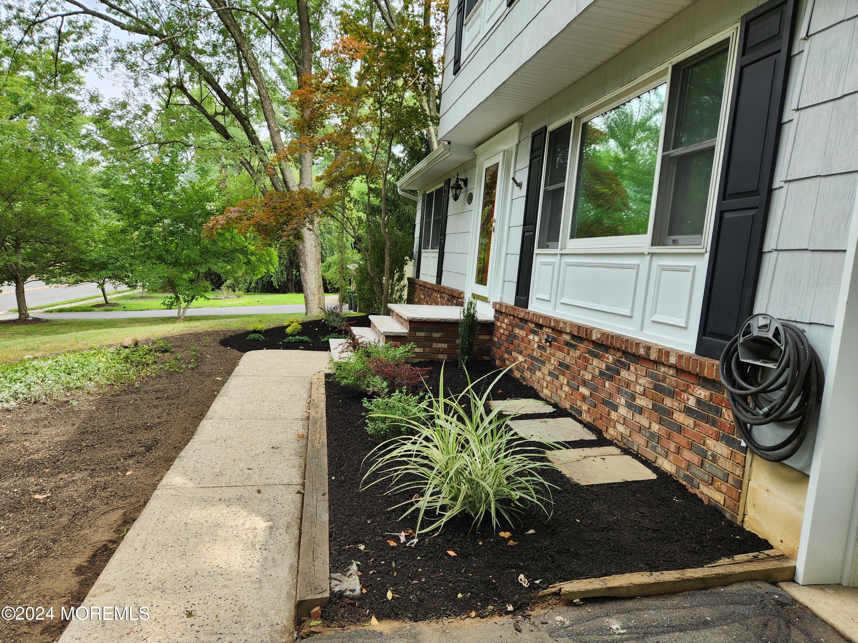 75 Robertsville Road Marlboro, NJ 07746 - Photo 37 of 38 20240731_102413