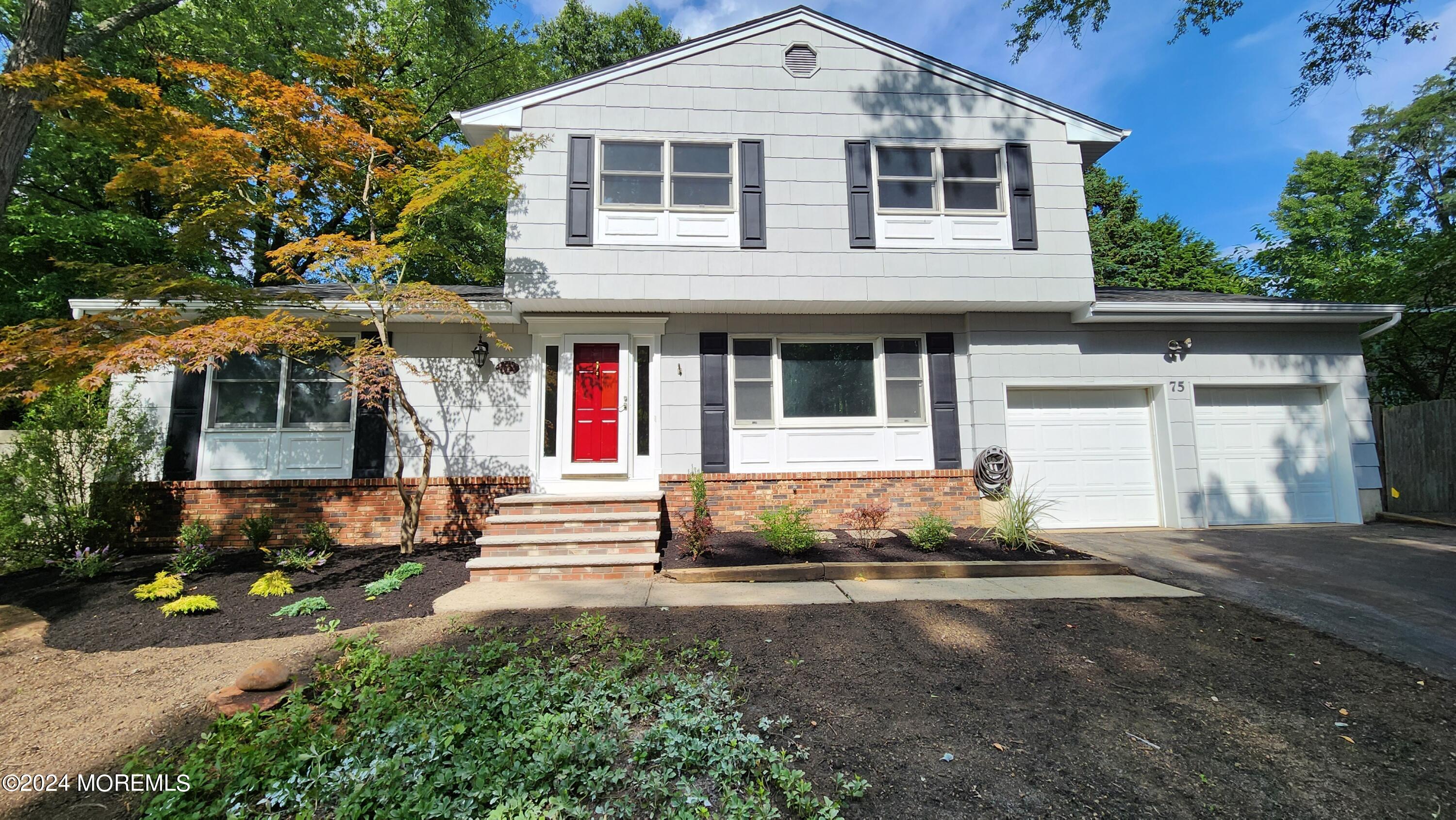 75 Robertsville Road Marlboro, NJ 07746 - Photo 38 of 38 20240730_160135