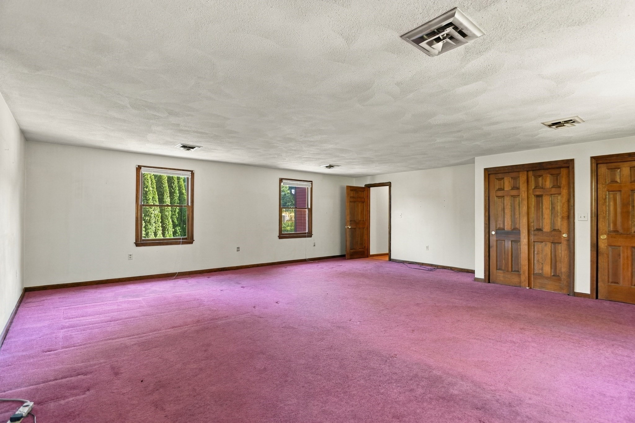 2 Clifford Road Burlington, MA 01803 - Photo 24 of 42 Gallery Image 24