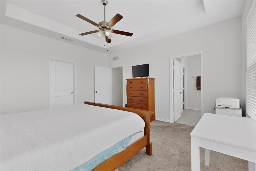 2721 Burr Oak Road Terrell, TX 75161 - Photo 19 of 40