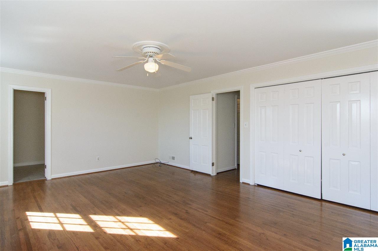 3429 Springhill Road Birmingham, AL 35223 - Photo 24 of 36 Gallery Image 24