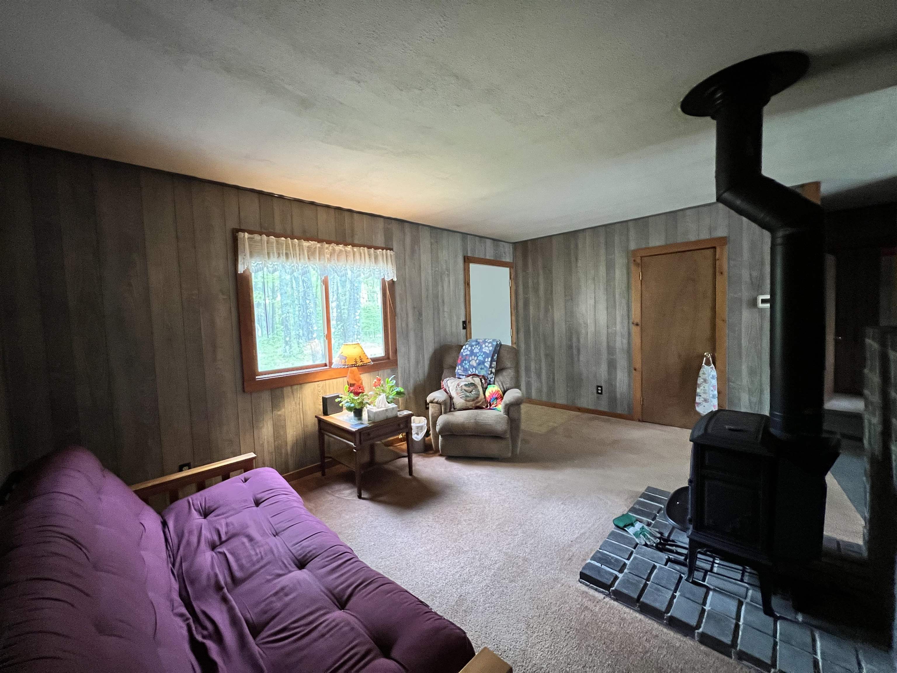 10372 Alps Drive Reed City, MI 49677 - Photo 12 of 31 1922372-681f0a17-7264-4b12-8c50-74955bf2381c.JPG