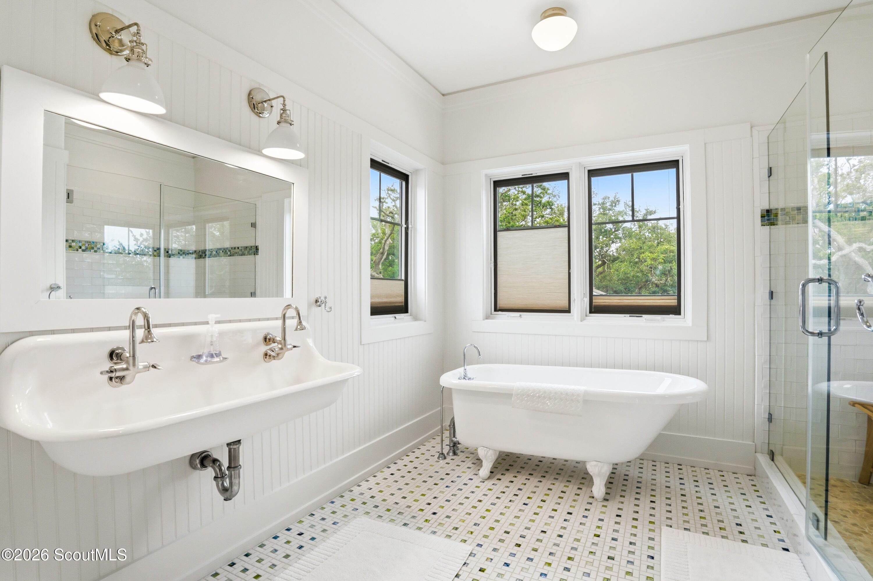 1700 Ocean Road St. Simons Island, GA 31522 - Photo 45 of 85